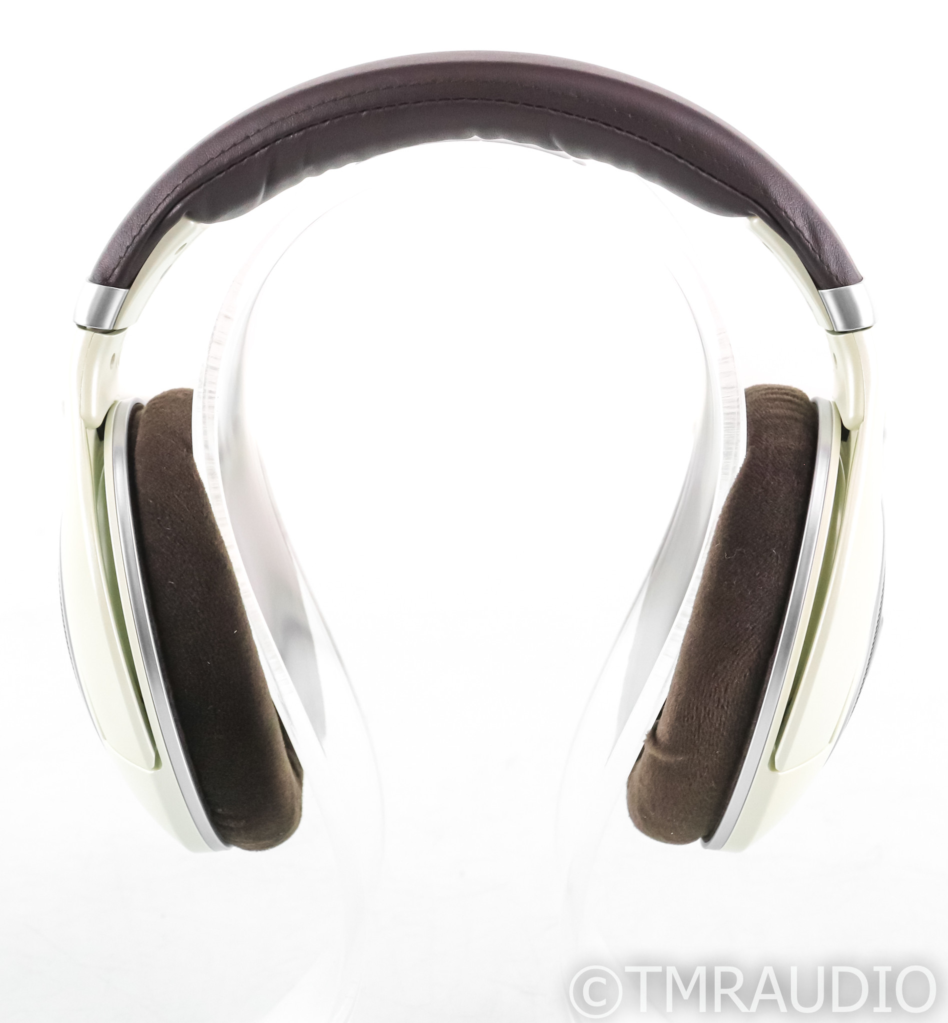 Sennheiser HD 599 Headphones | Audiophile | Headphones | Open Back  Headphones | Drop