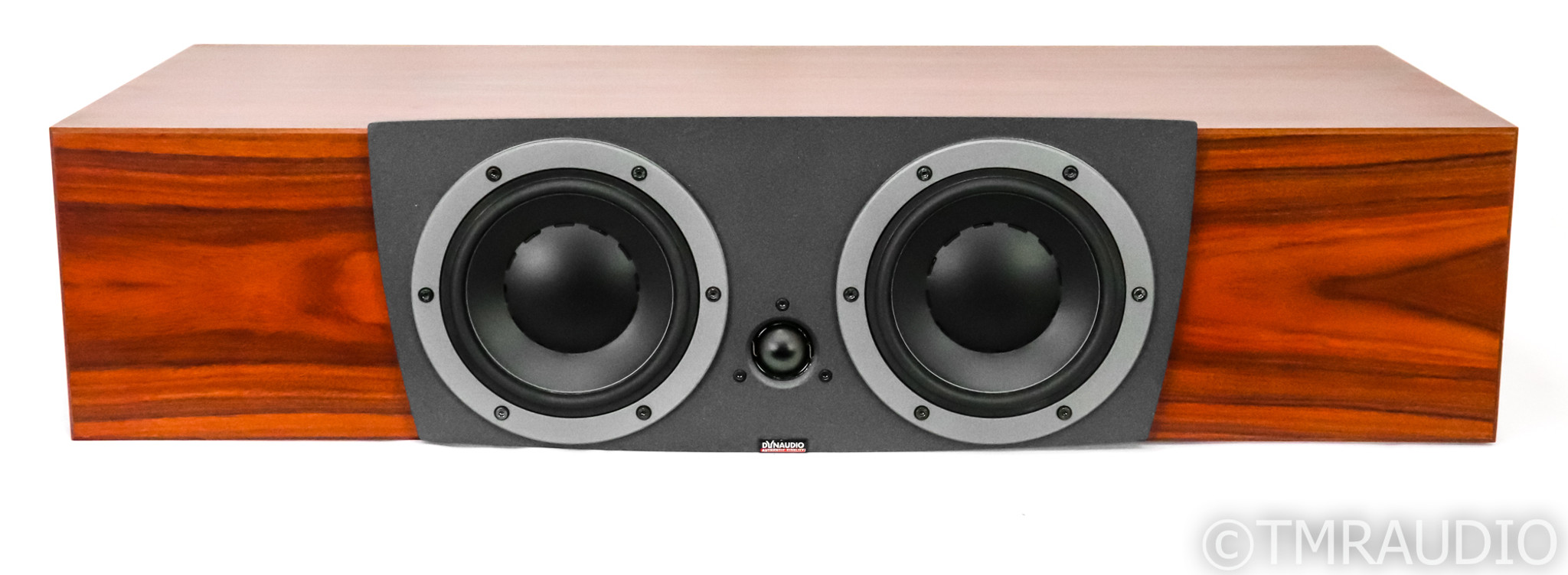 Dynaudio scx sales