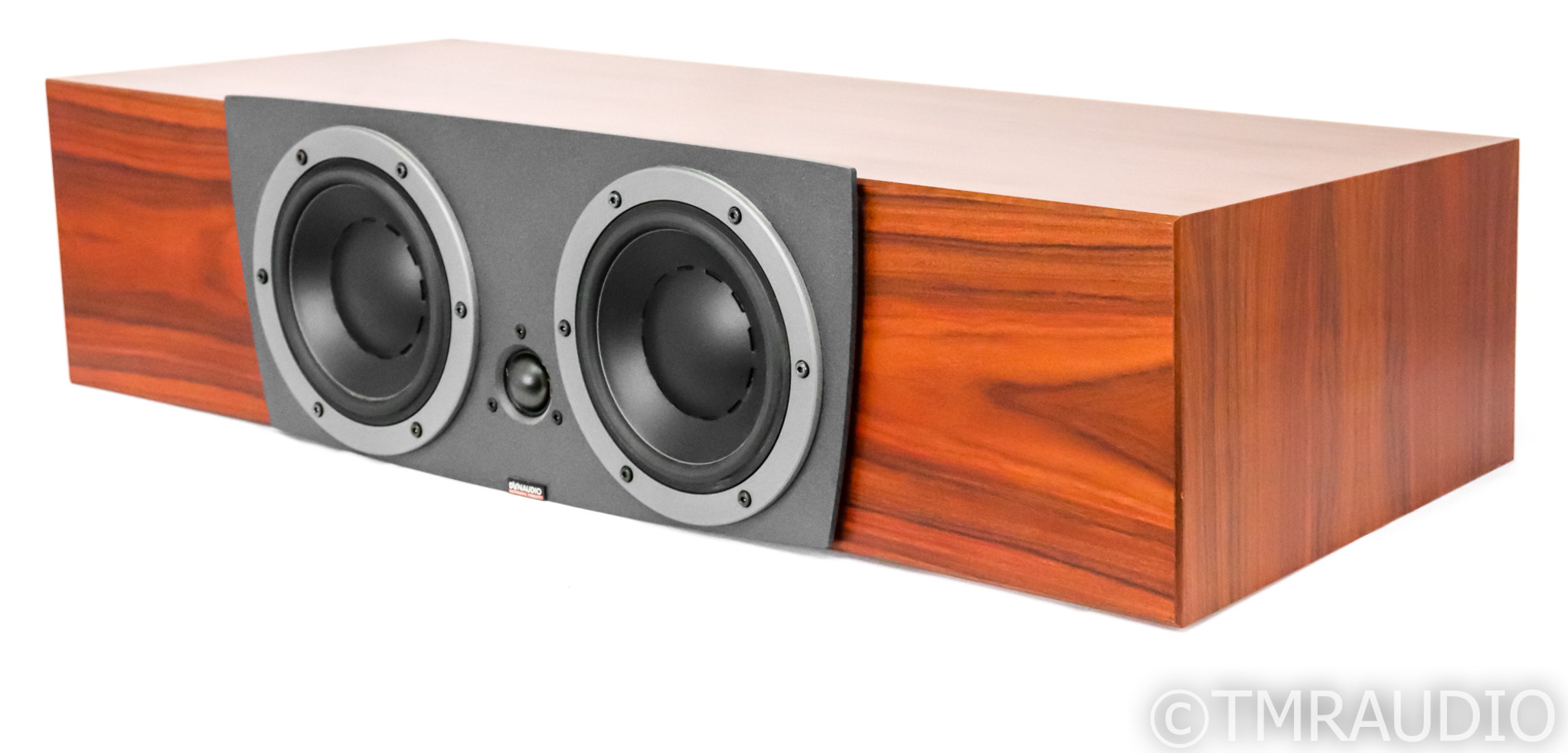 Dynaudio scx sales