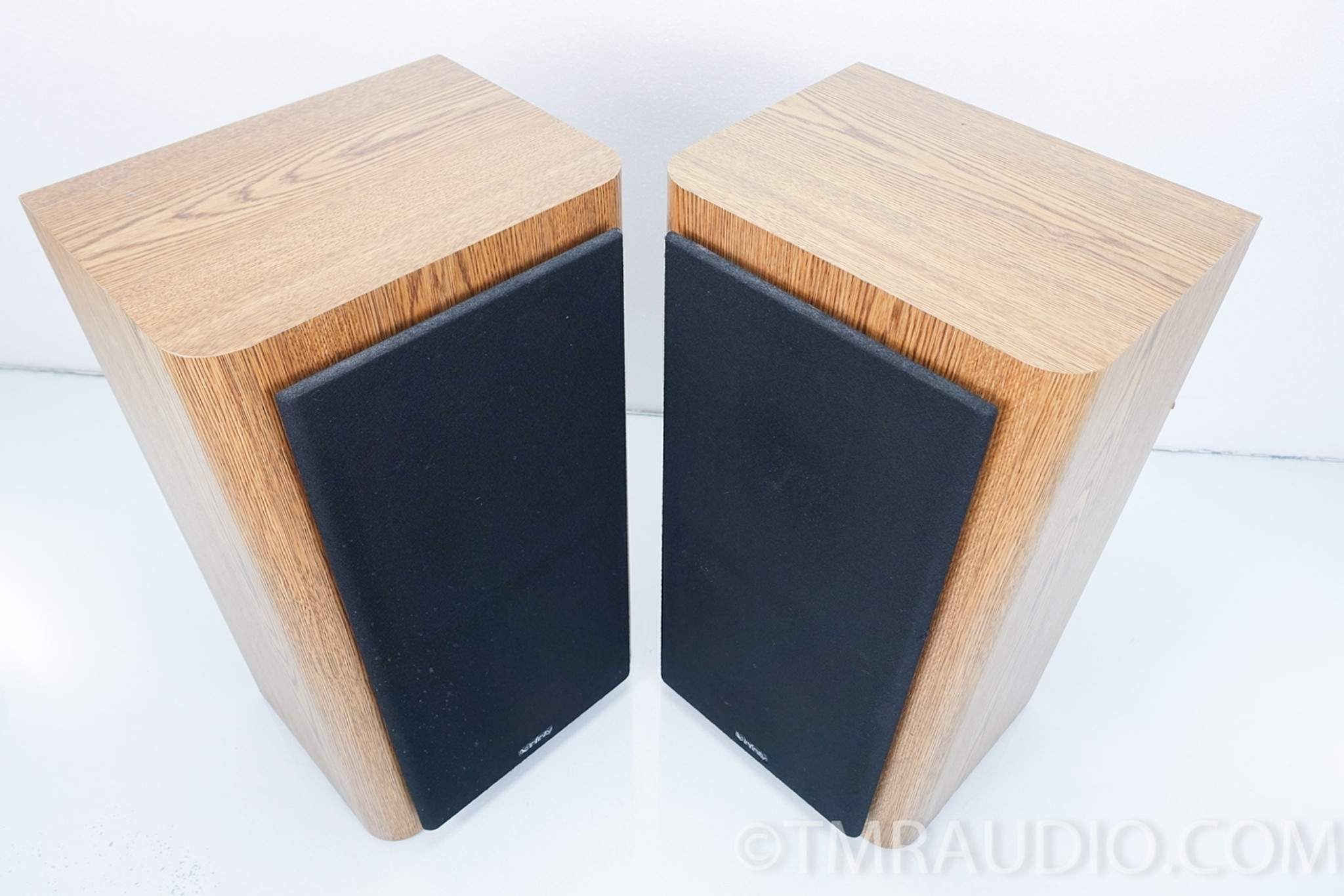 infinity 4000 speakers
