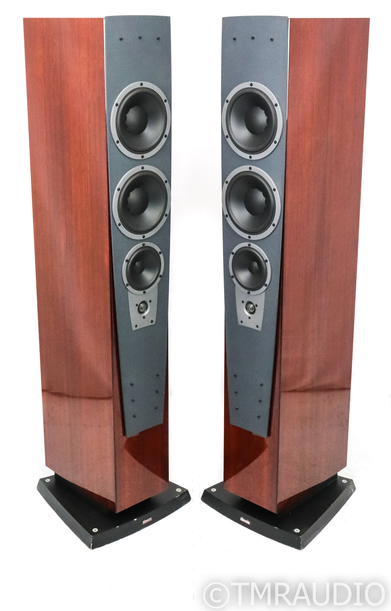 dynaudio contour s5 4 price