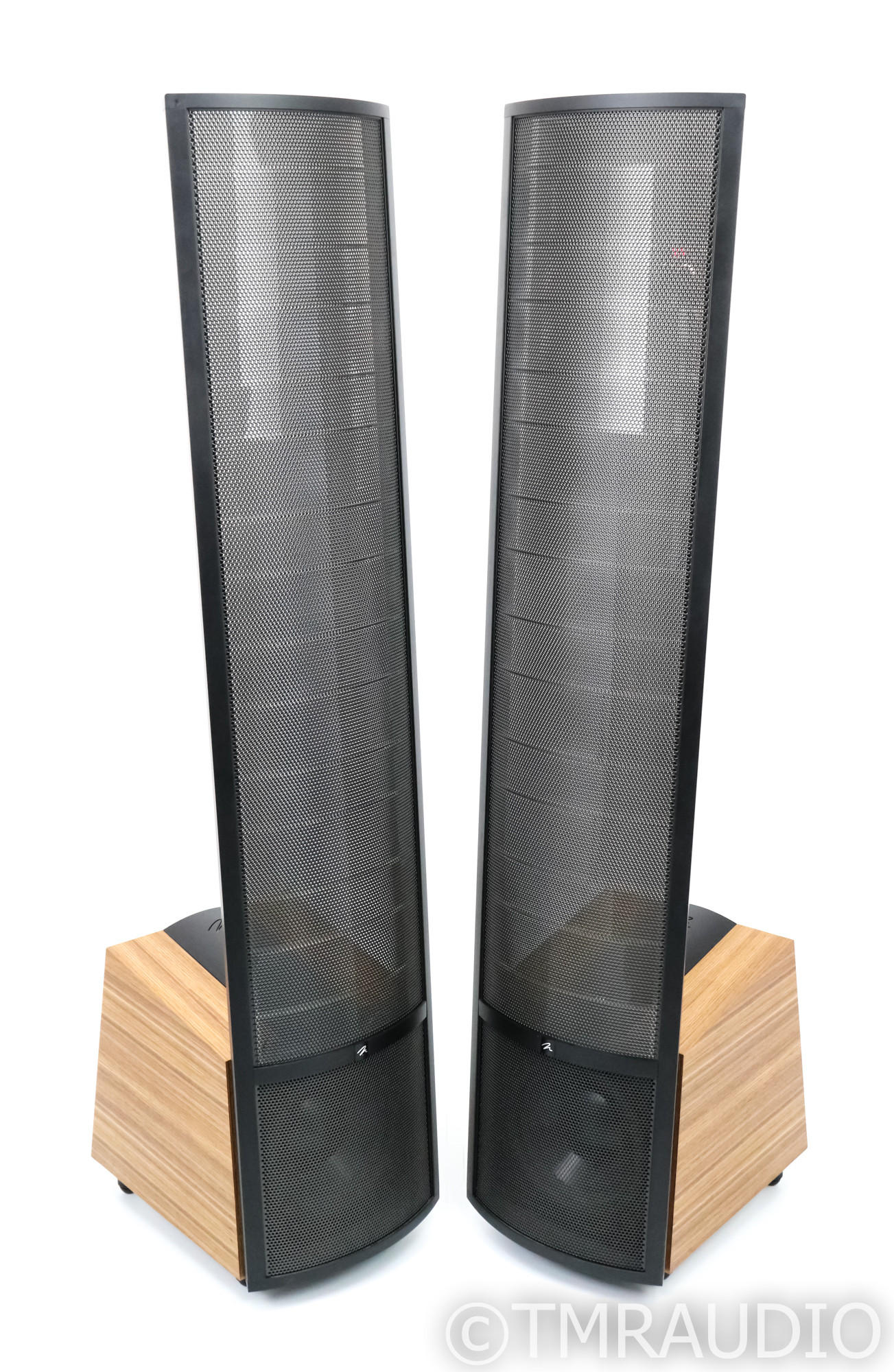 Martin Logan Montis Powered 