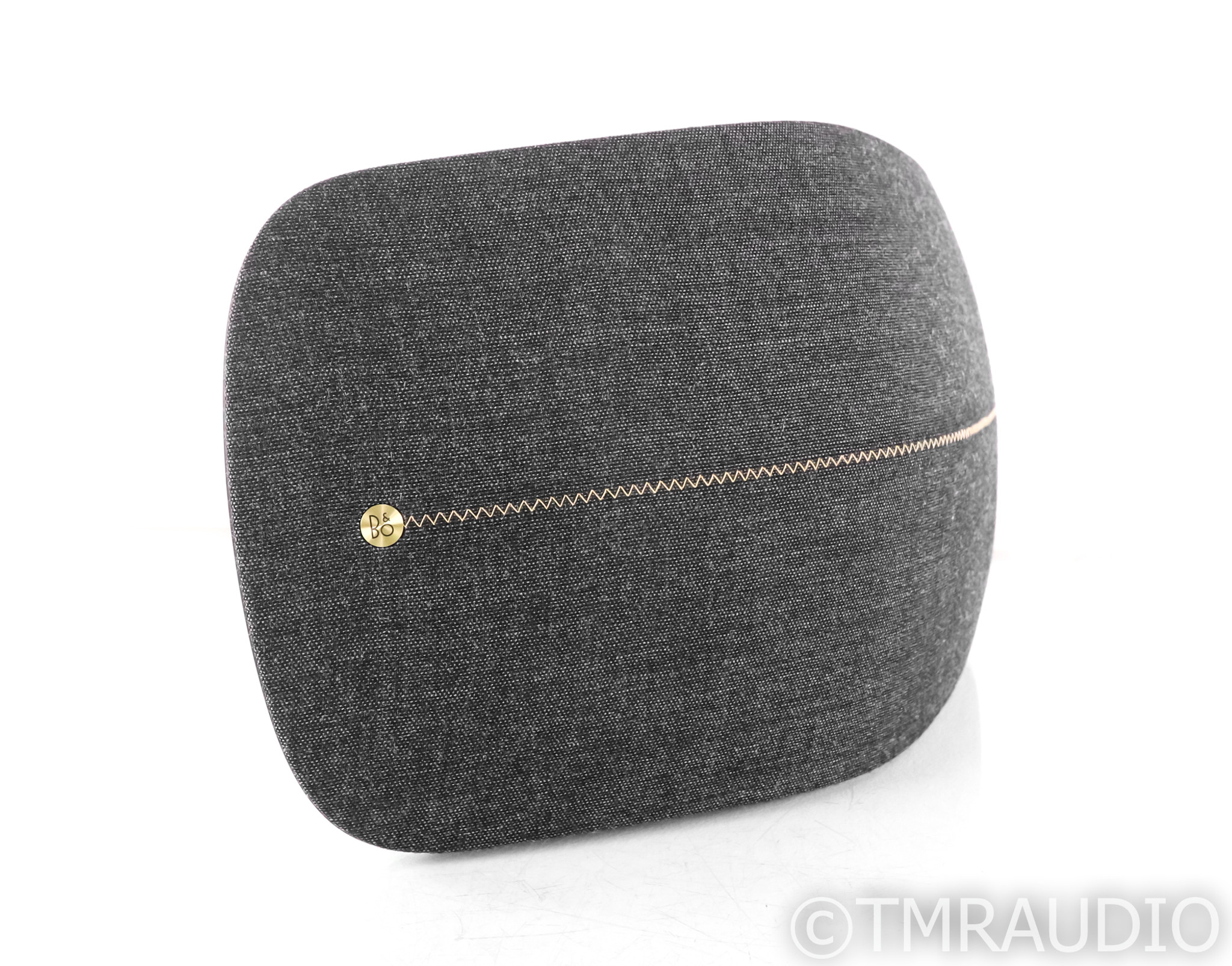 bang&olufsen バング＆オルフセンbeoplay A6 スピーカー-