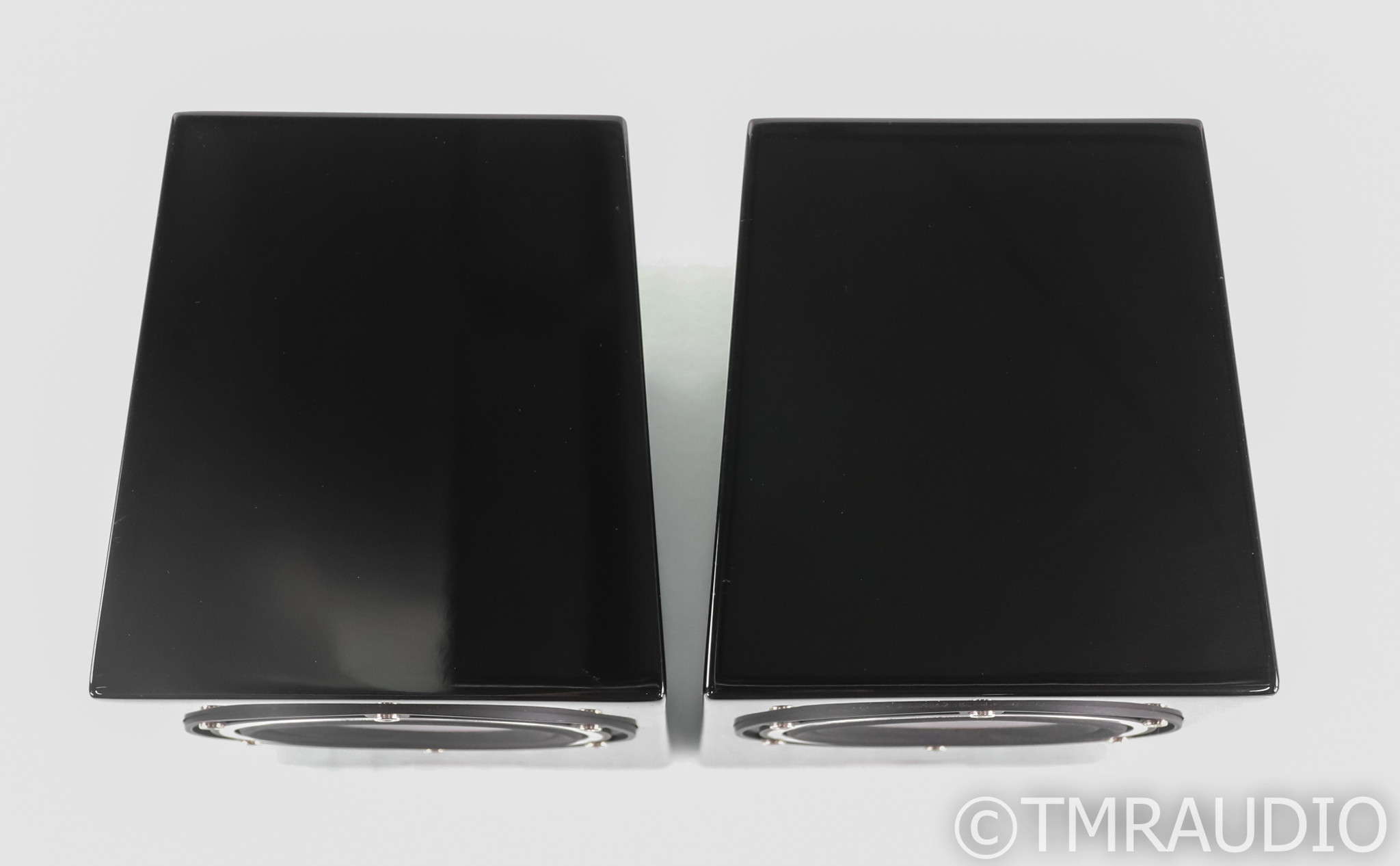 TANNOY - Revolution XT Mini  ブラック（ペア） TANNOY - Revolution XT Mini ブラック（ペア）