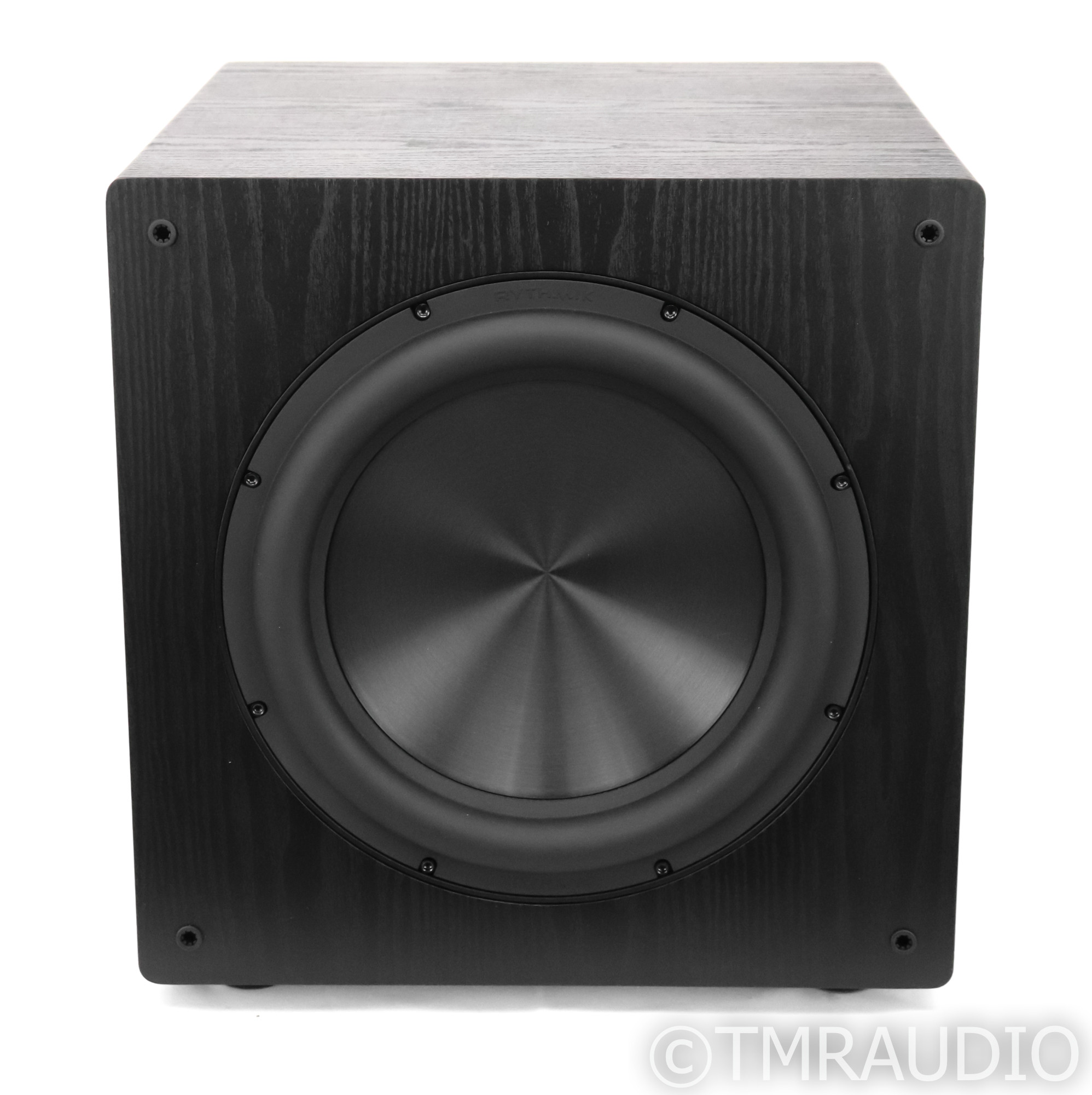 Rythmik F12 12\