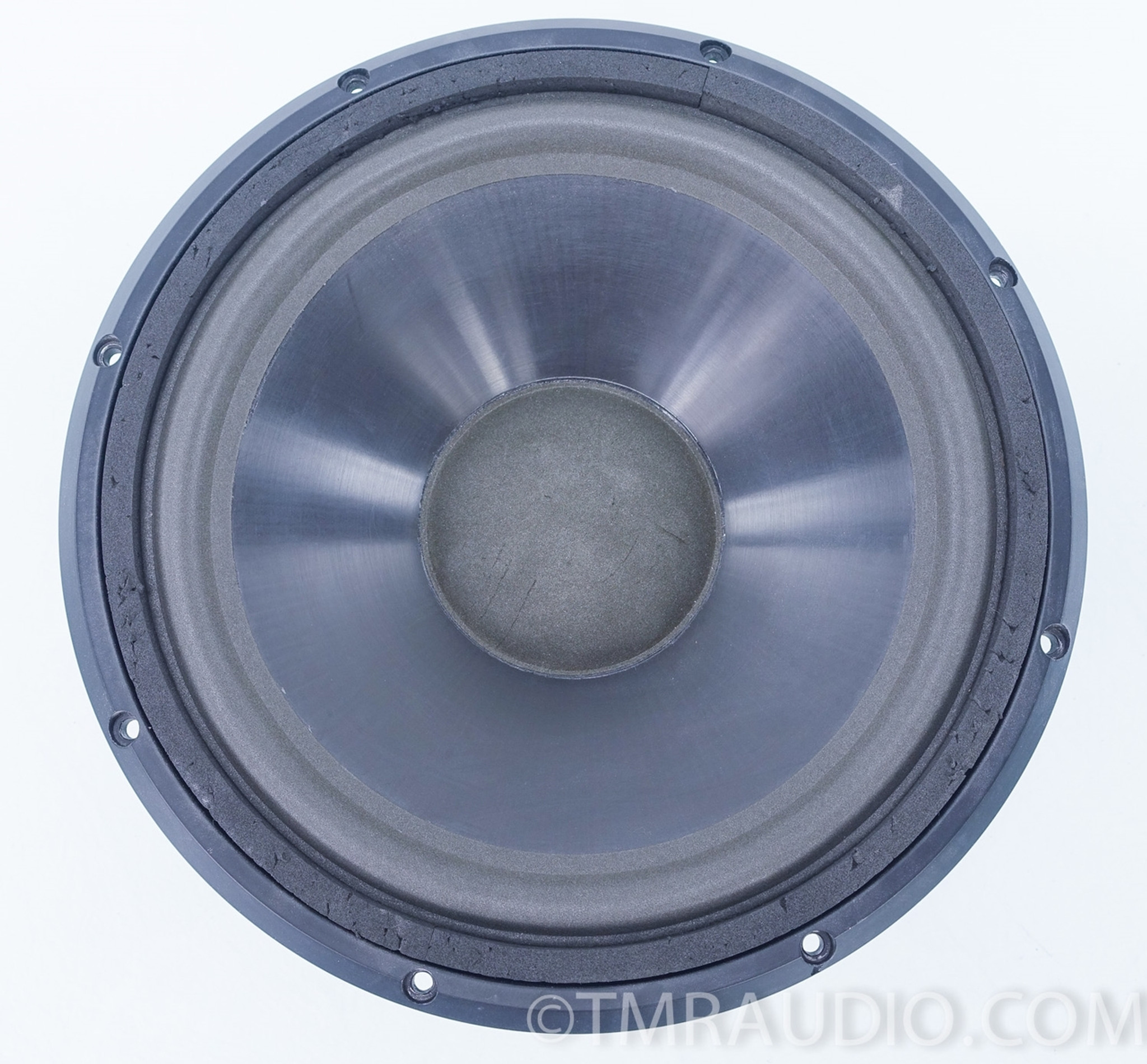 ◆大感謝祭!! Infinity 902-3054 ウーファー m0s9743 ◇大感謝祭!! Infinity 902-3054 ウーファー m0s9743