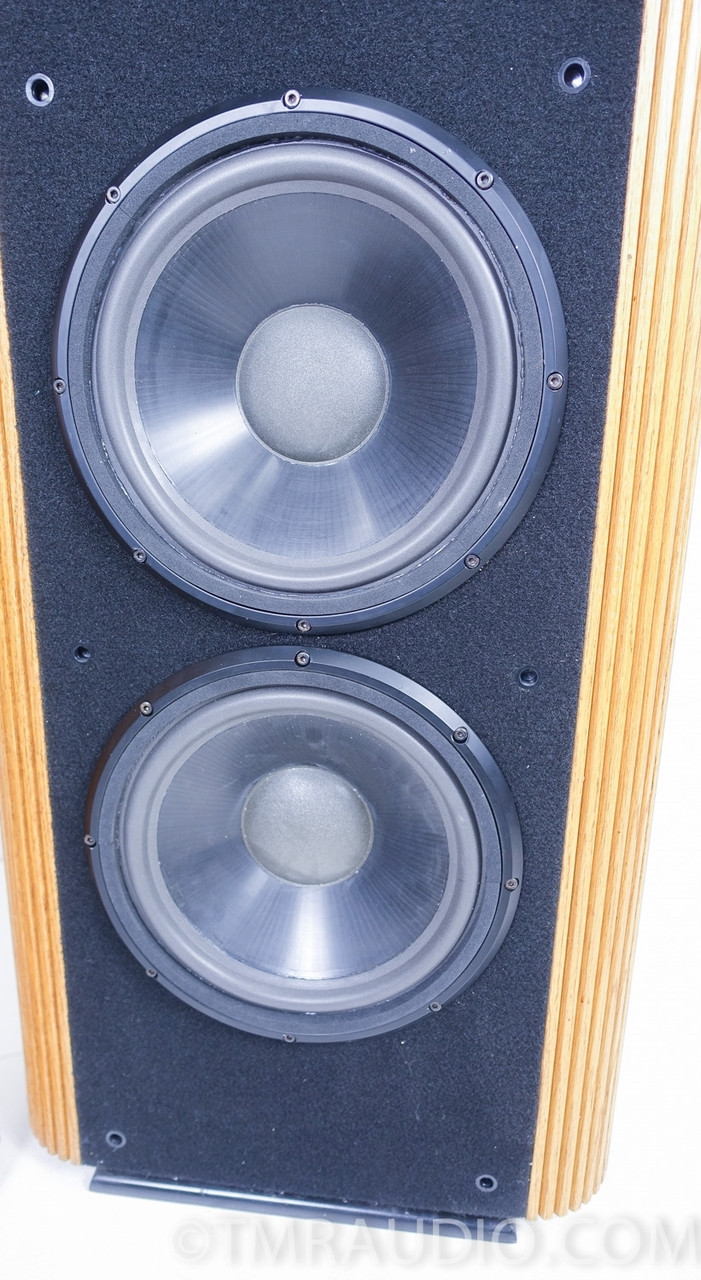 kappa 9 speakers for sale