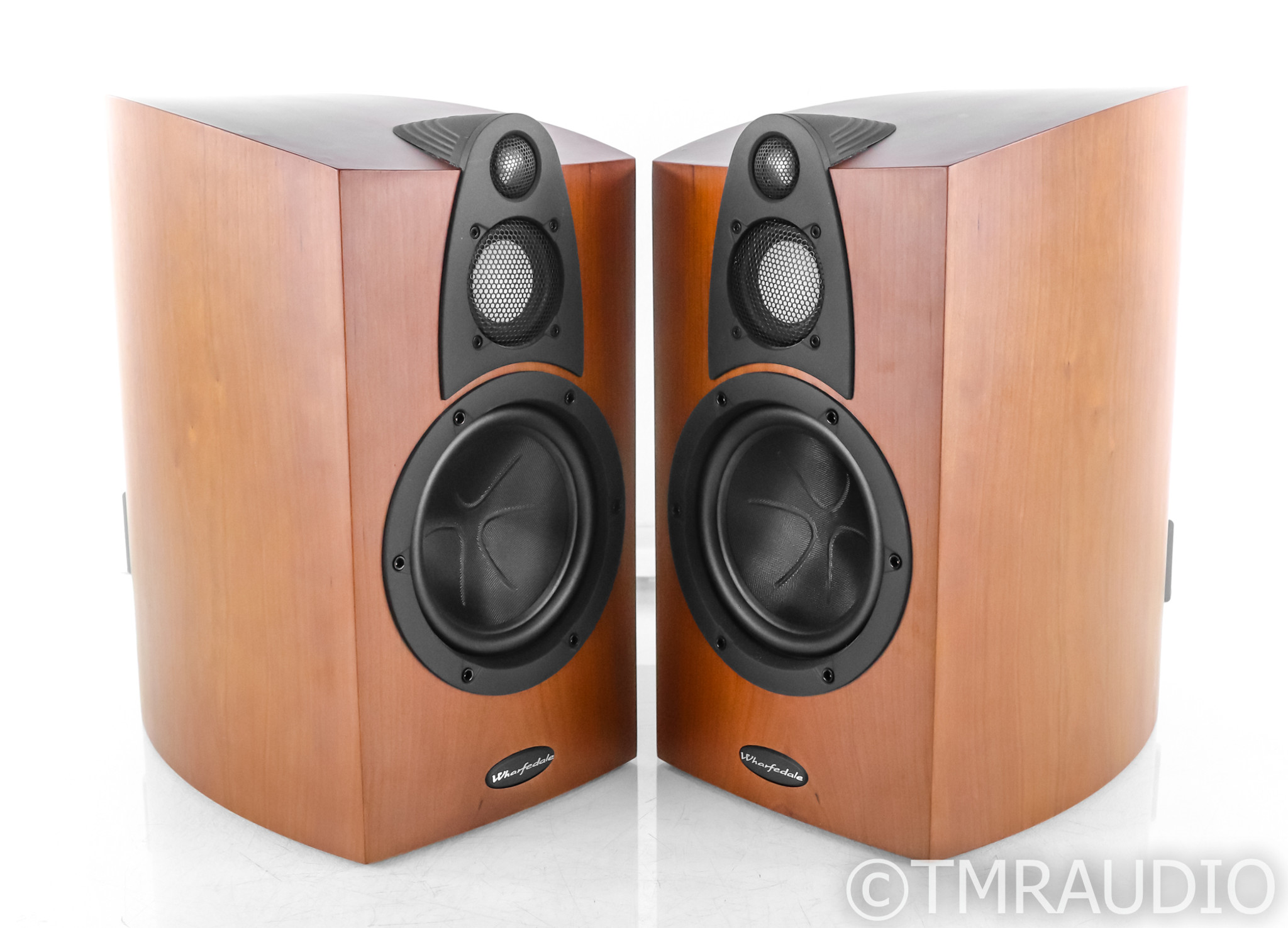 wharfedale jade 3