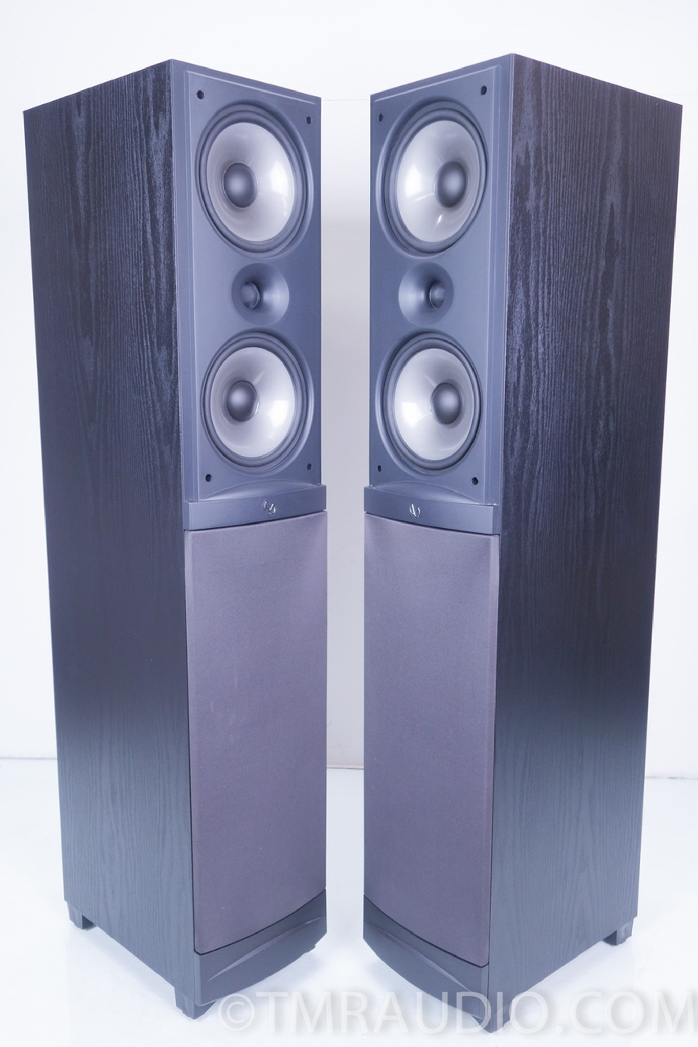 infinity rs5 tower speakers