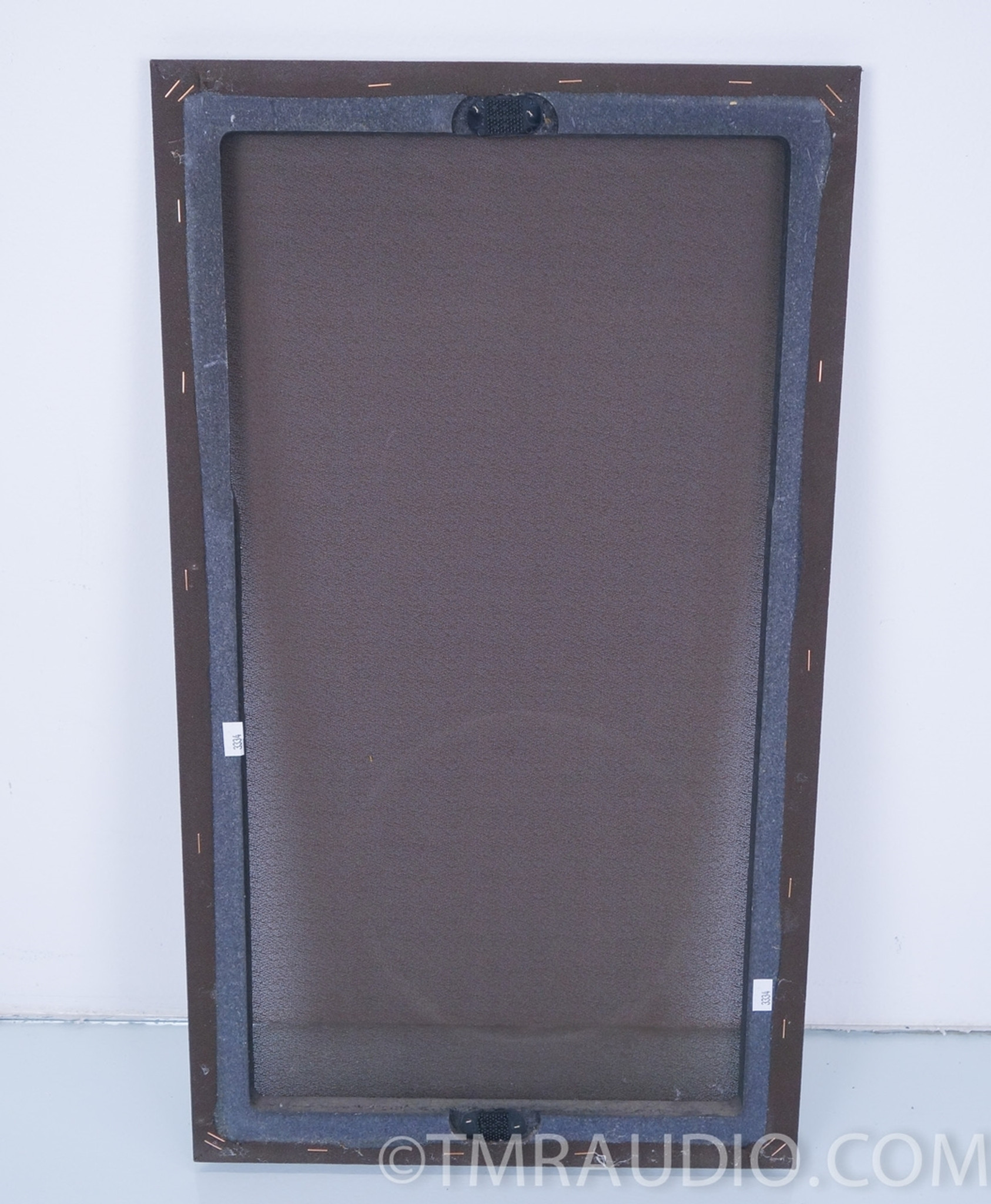 infinity qa speakers