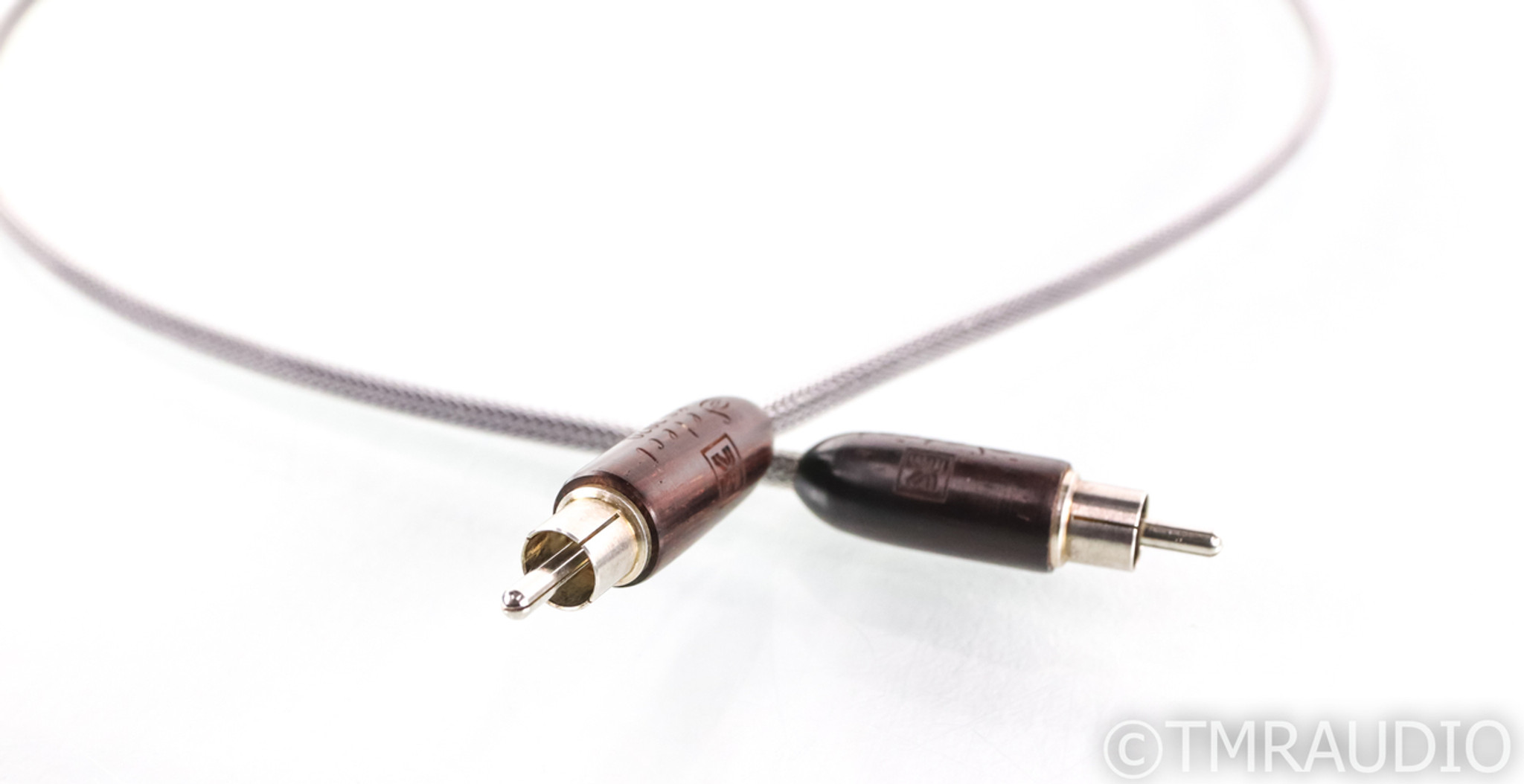 【KDCさん専用】Firewire Holiday 9.0 10159549-116KALF | WireLock® | Amphenol