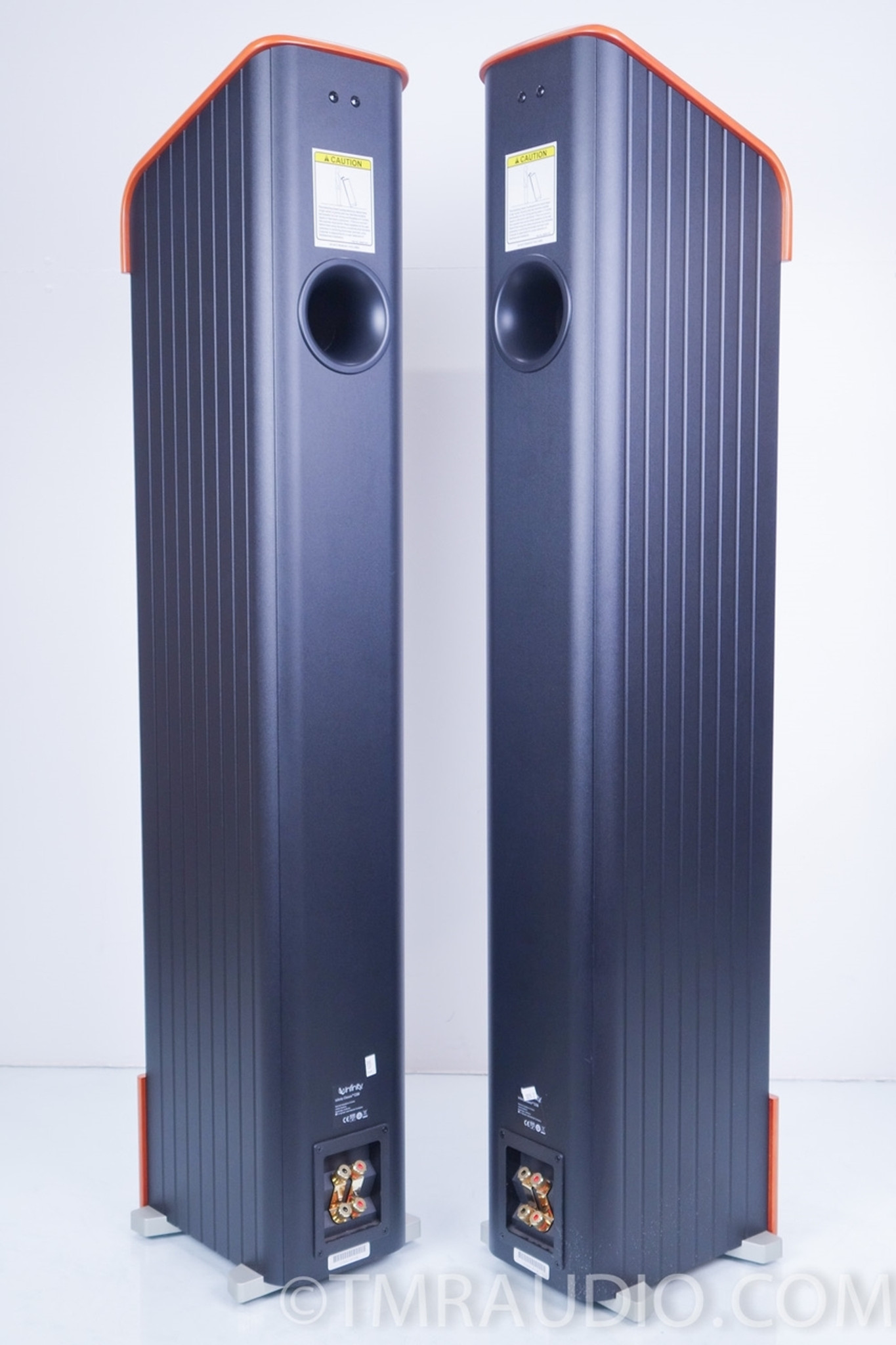 infinity classia c336 for sale