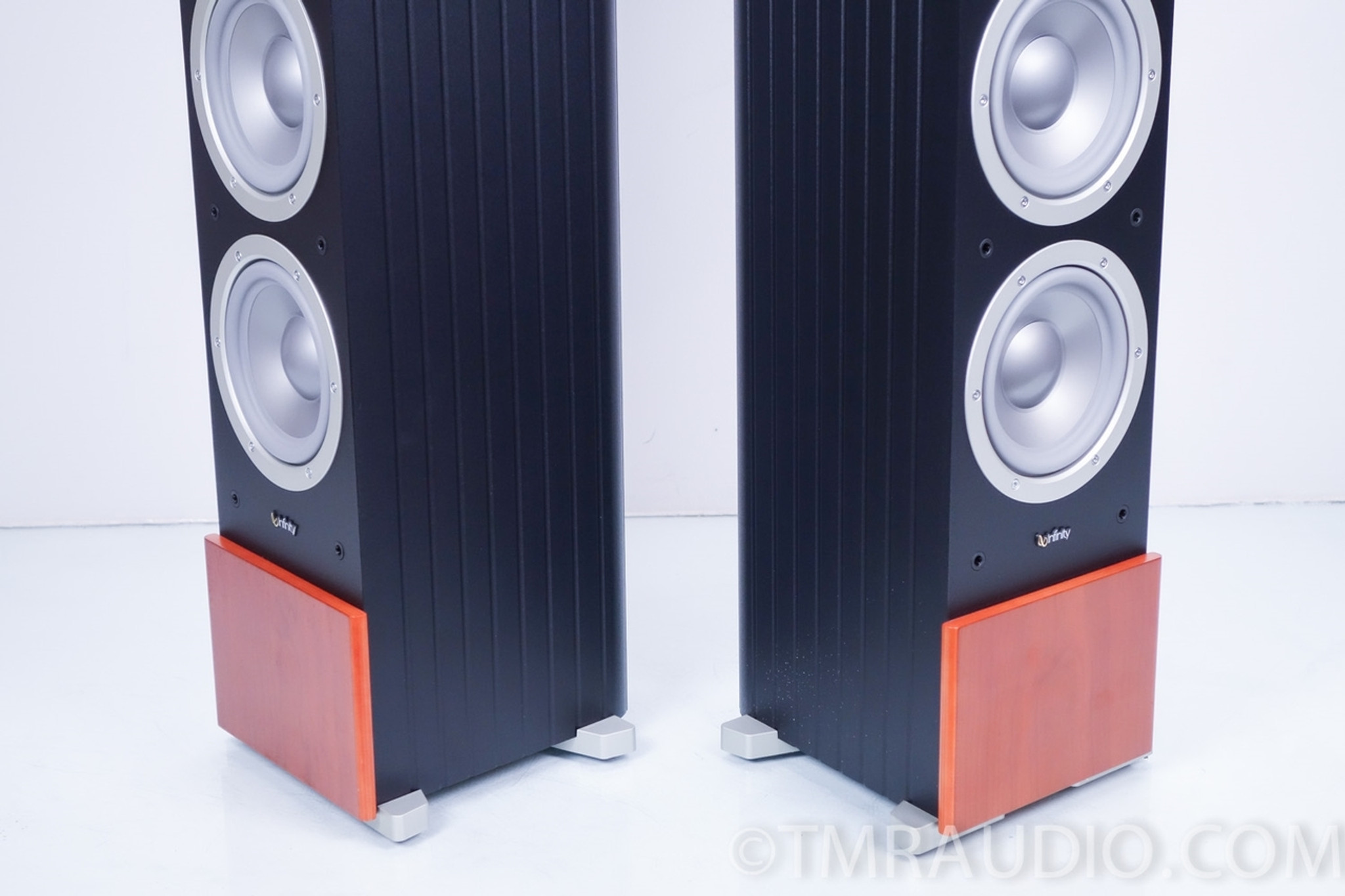 infinity classia c336 for sale