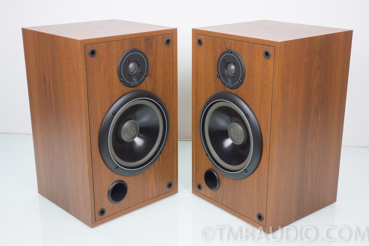 infinity sm 82 speakers