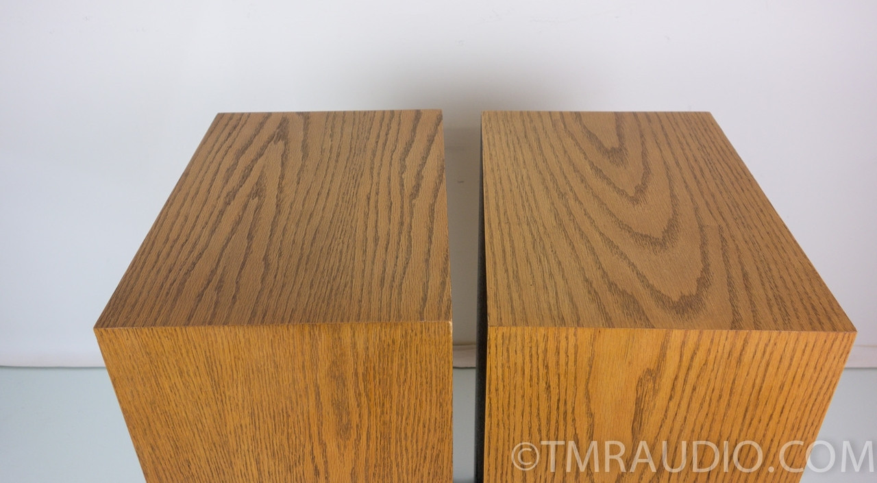 infinity rsa speakers