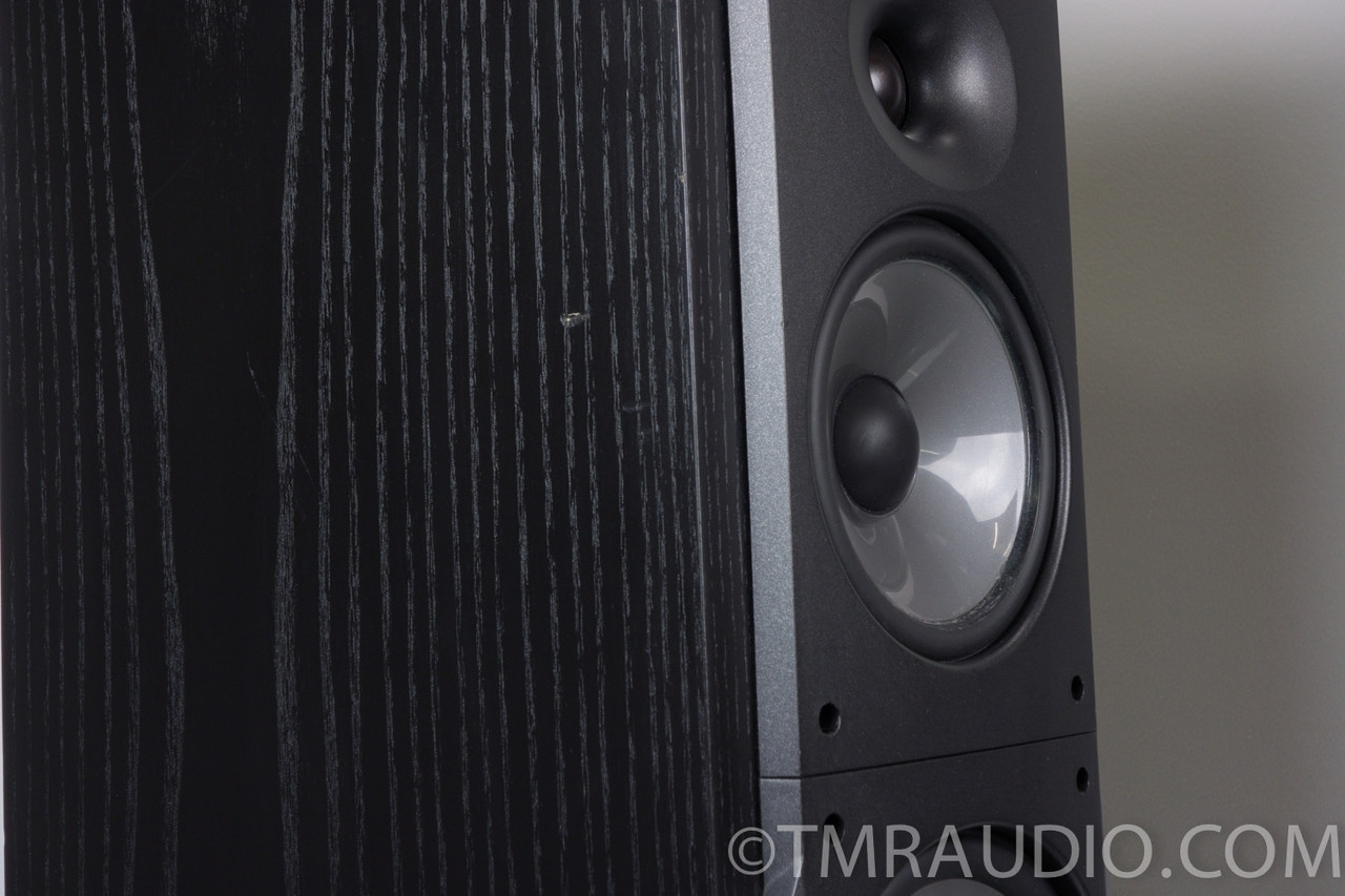 infinity compositions overture 2