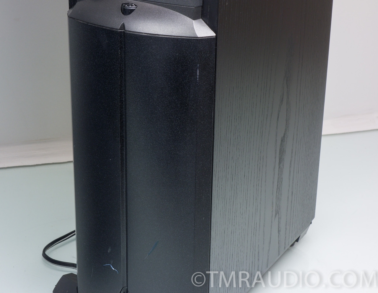 infinity compositions overture 2