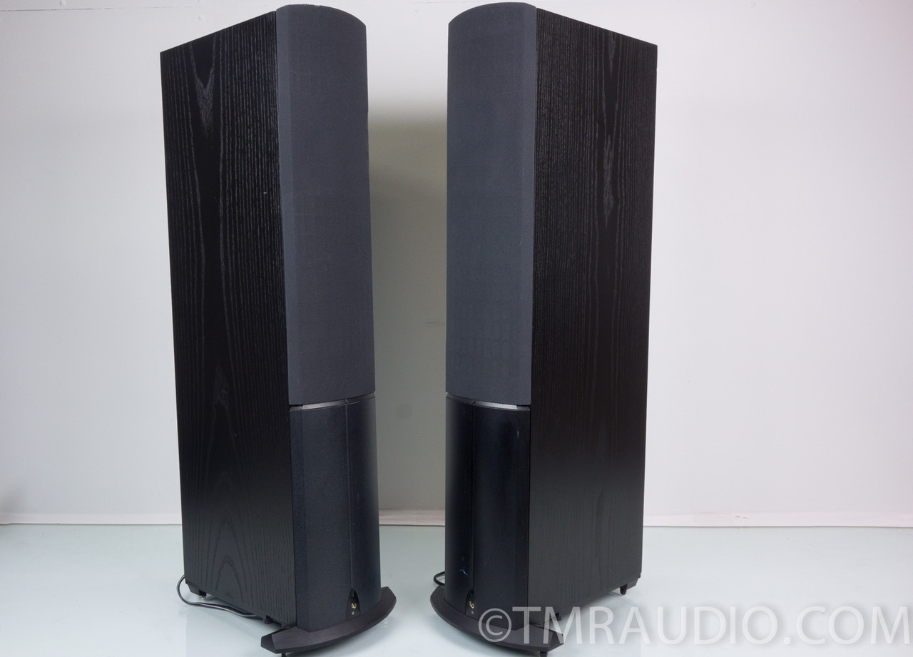 infinity compositions overture 3