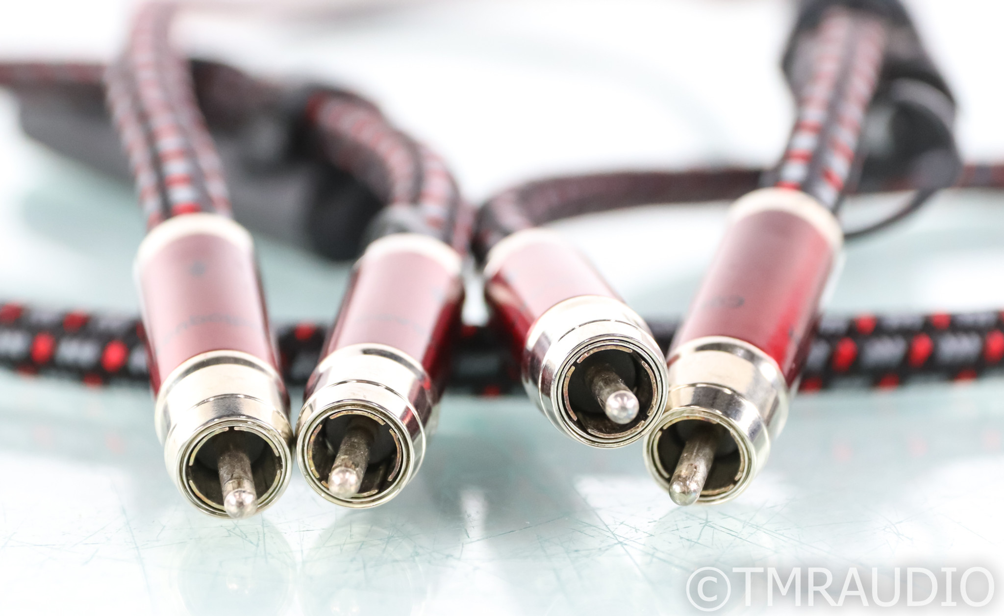 AudioQuestオーディオクエスト Colorado/RCA1.5m AudioQuestオーディオクエスト Colorado/RCA1.5m AudioQuest