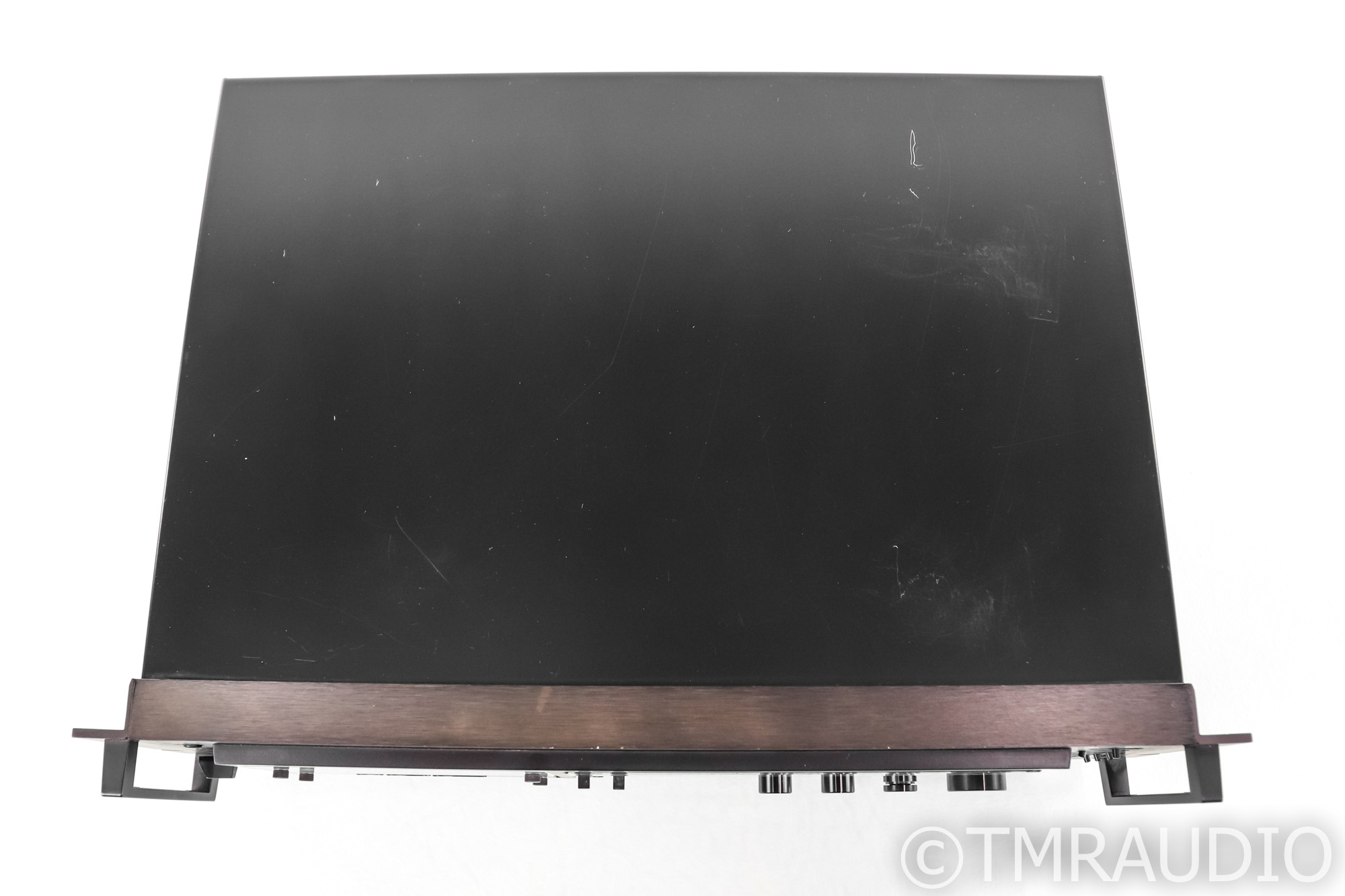 Nakamichi 680ZX Vintage Cassete Deck