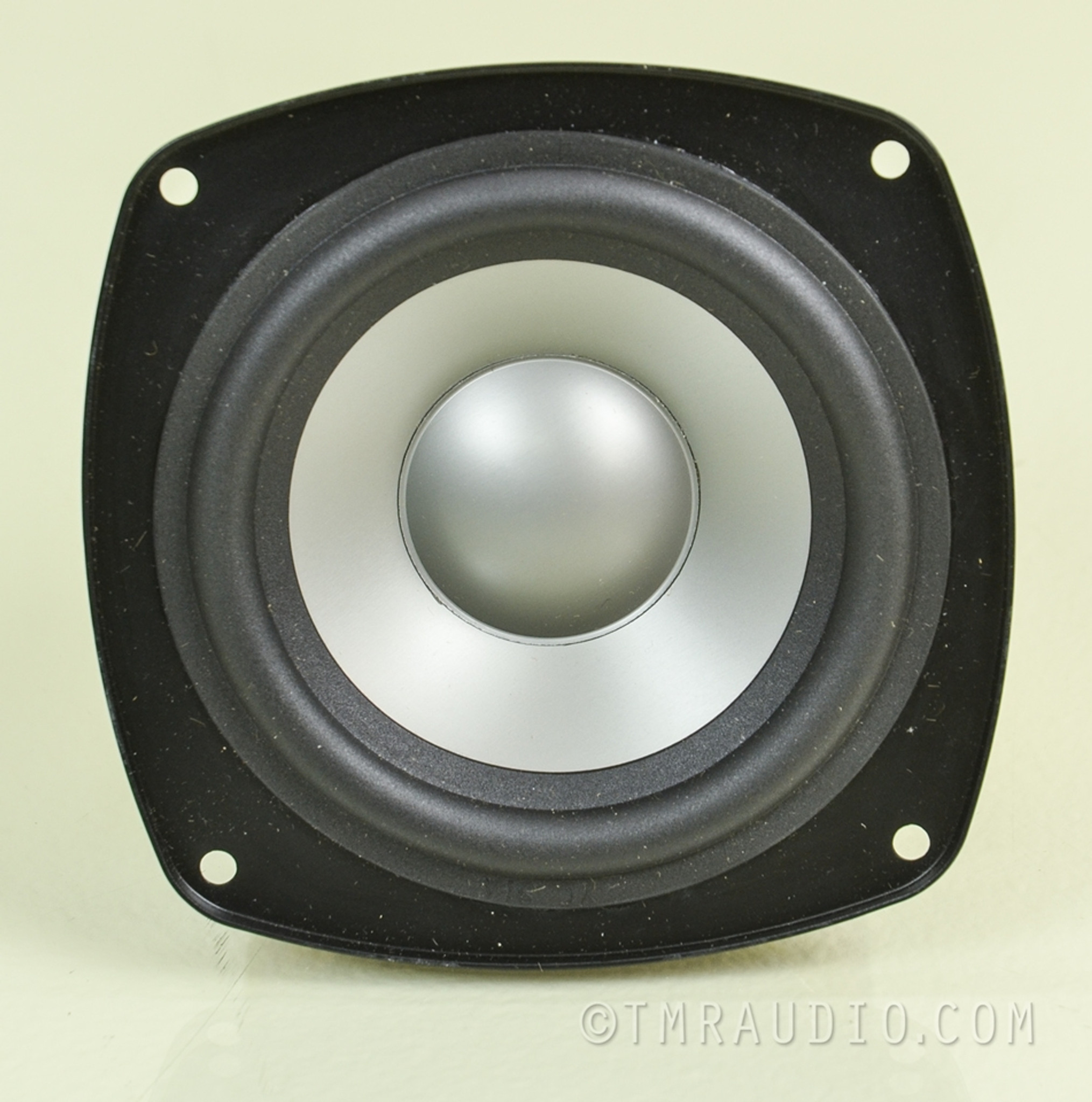 Focal Replacement Drivers