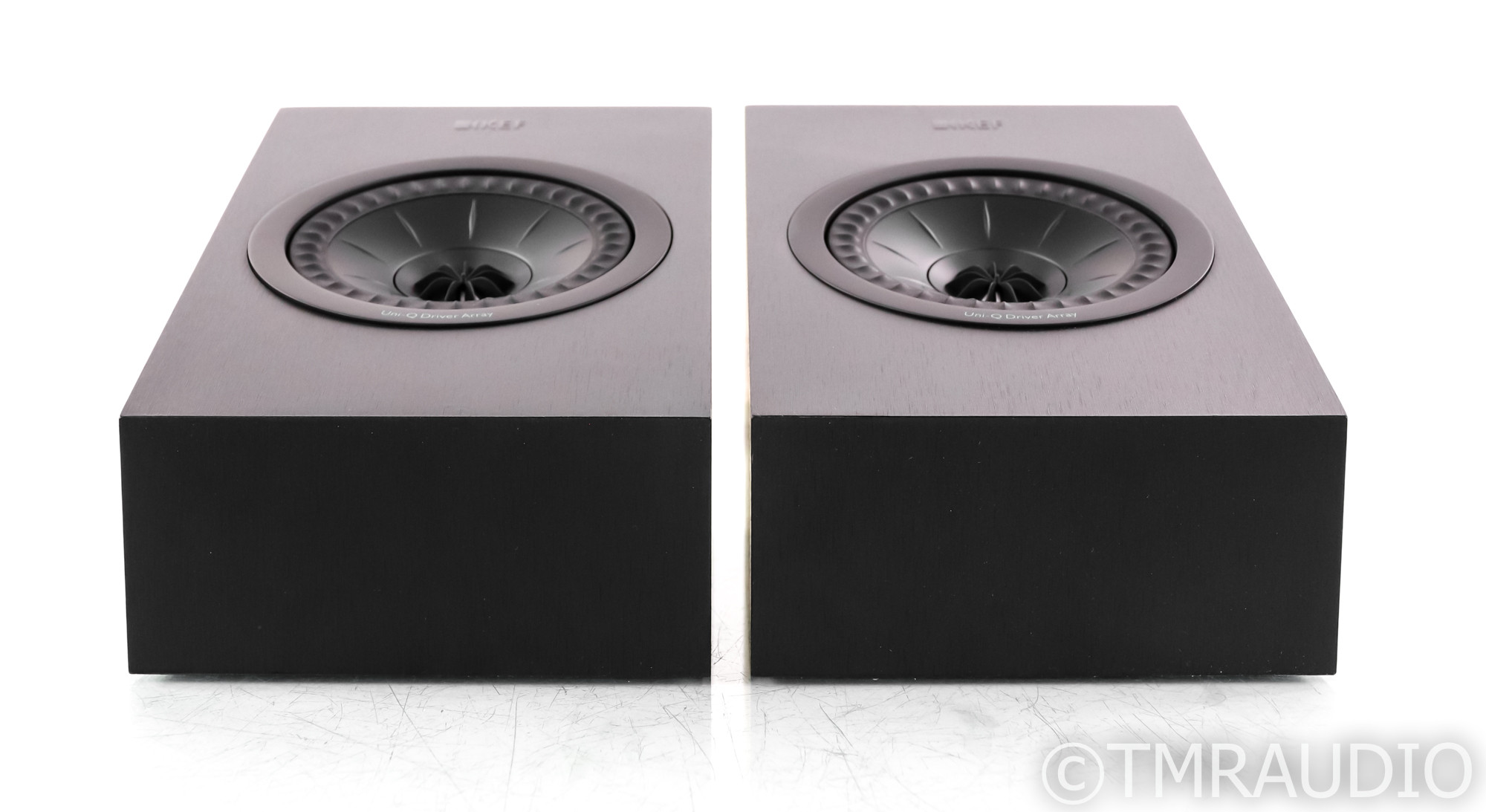 KEF Q50A イネーブルドスピーカー ペア