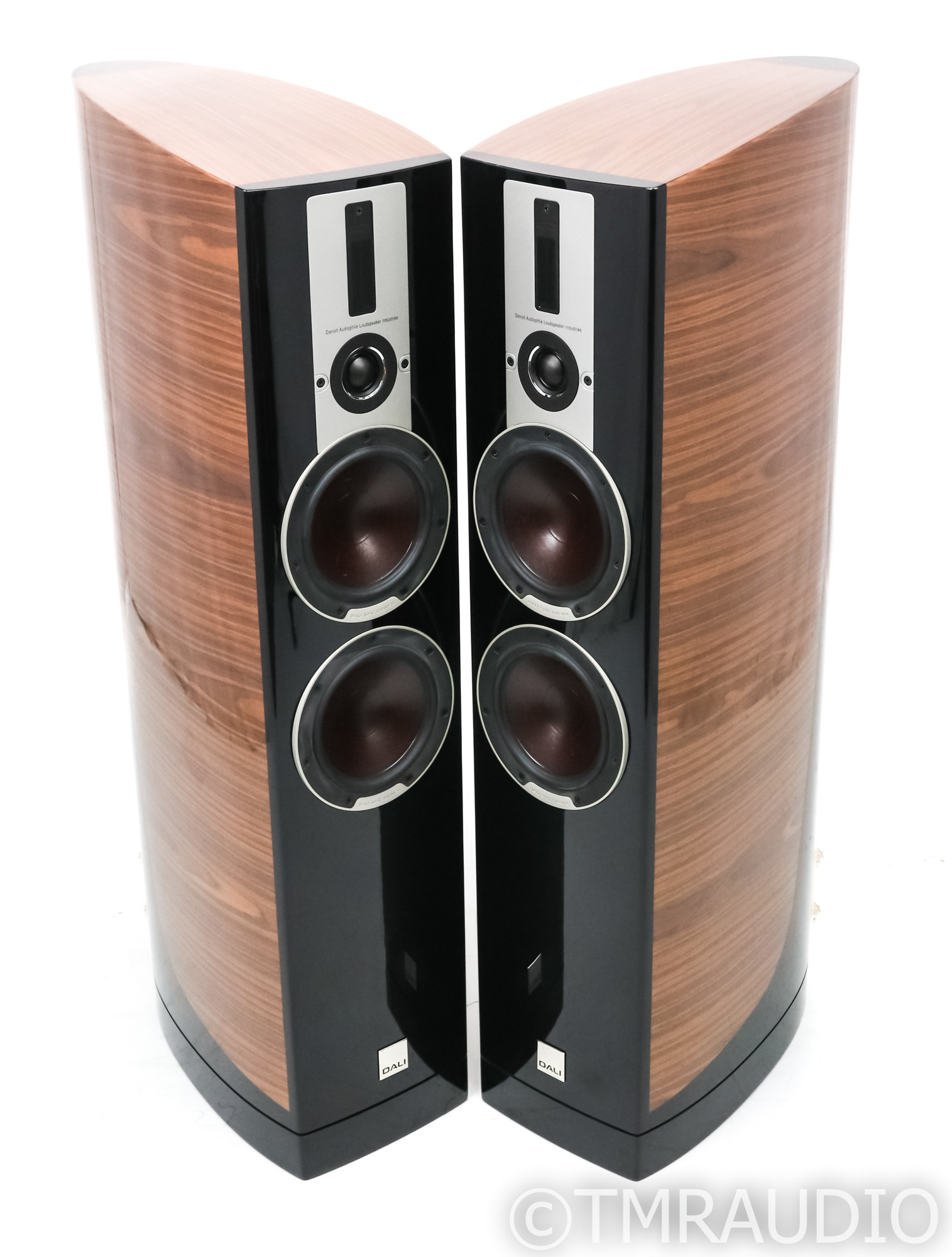 Dali Epicon 6 Floorstanding Speakers
