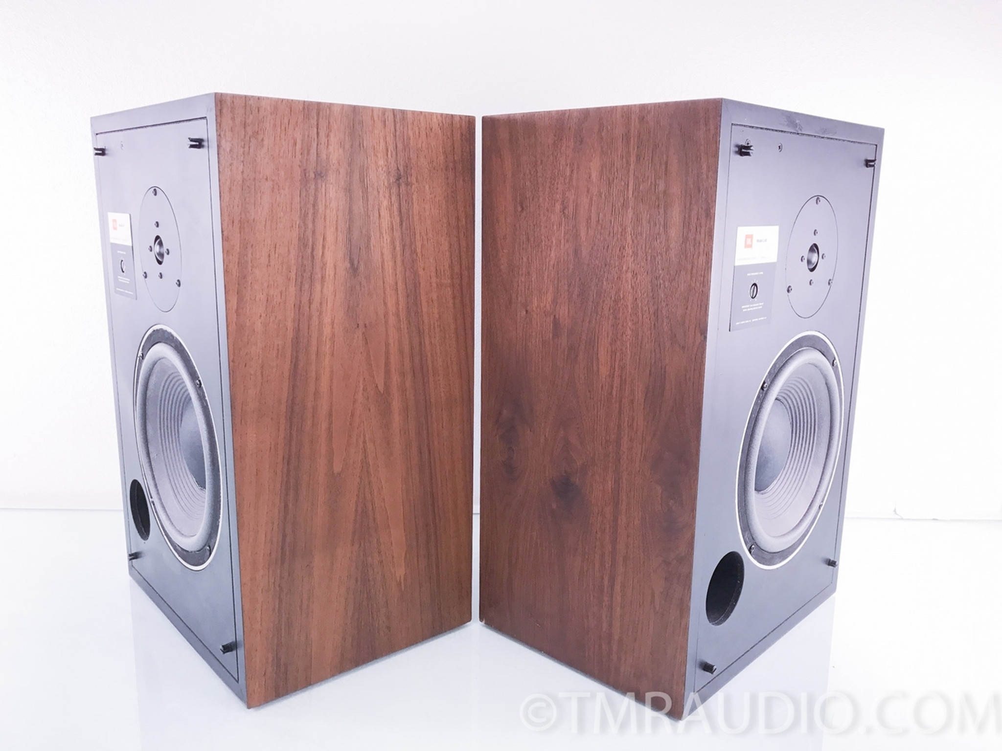 jbl l40 for sale