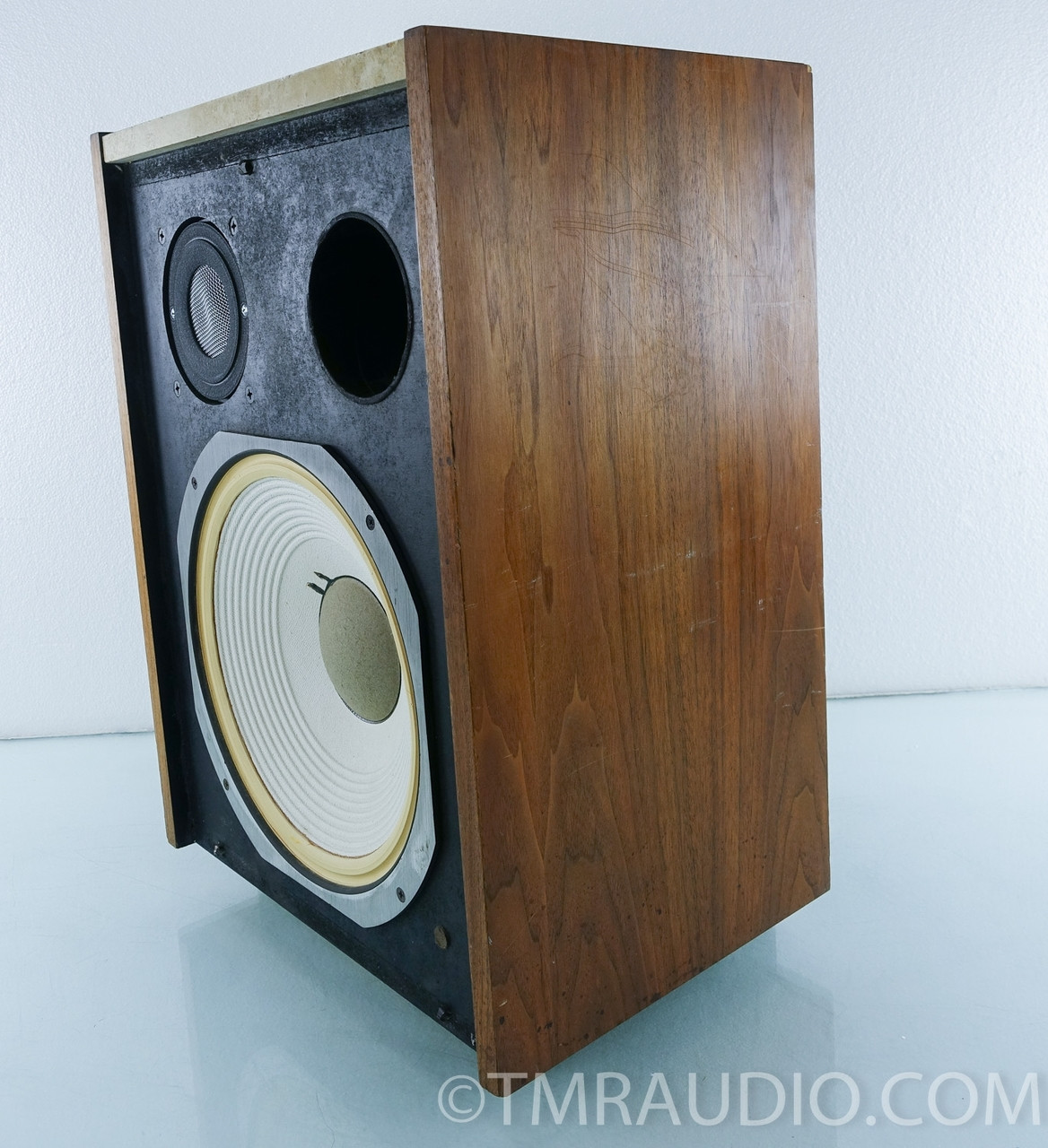 JBL C56 / Dorian Vintage Speakers (single)