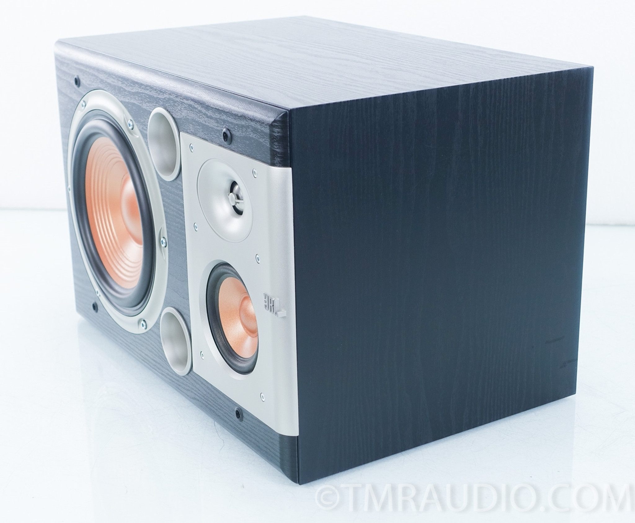 jbl s38