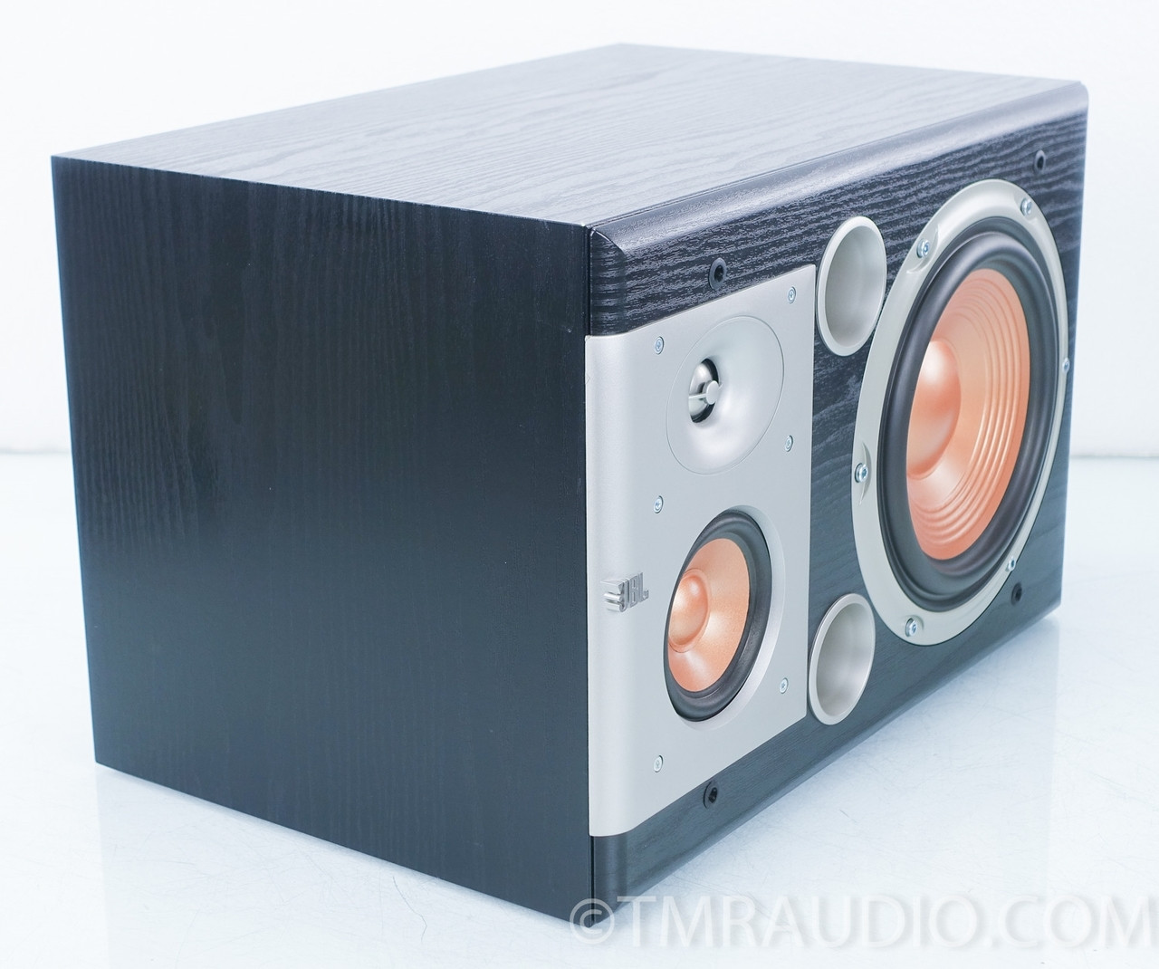 رهيب الحداد ليل jbl s38 