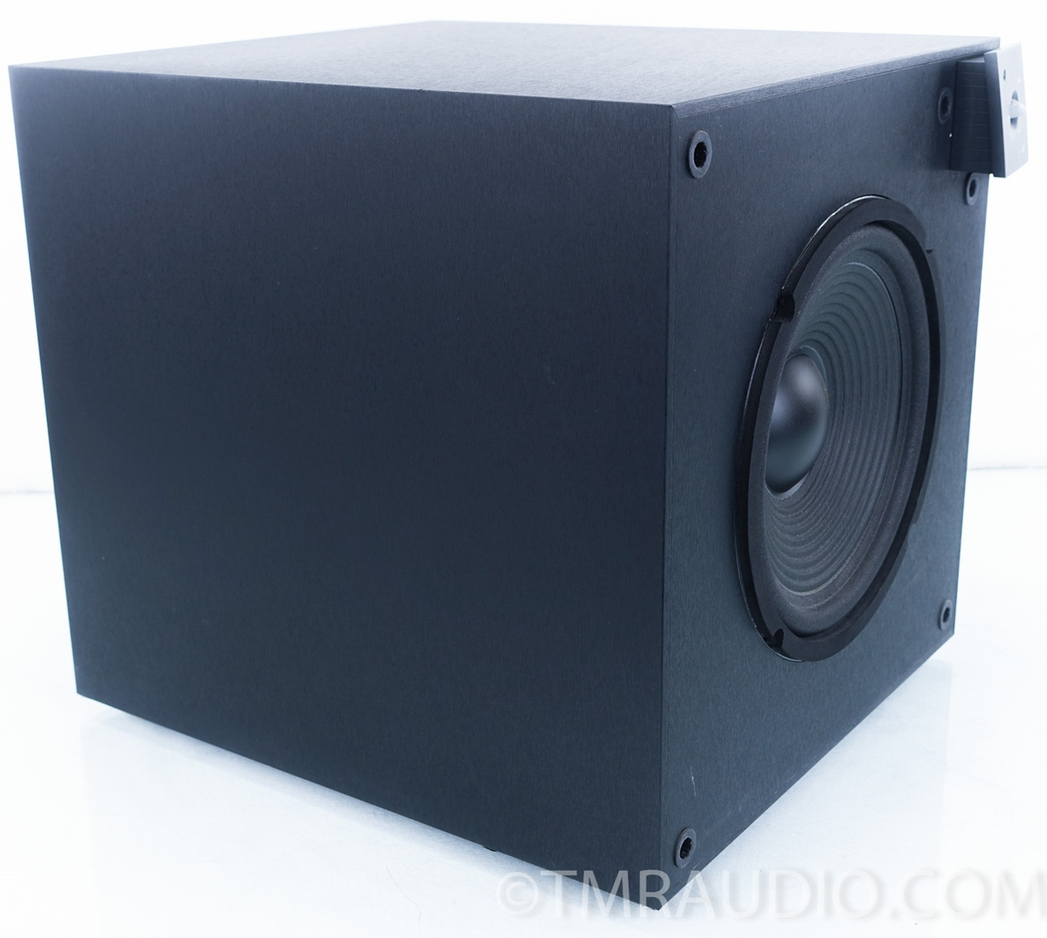 Jbl psw 100 Clearance