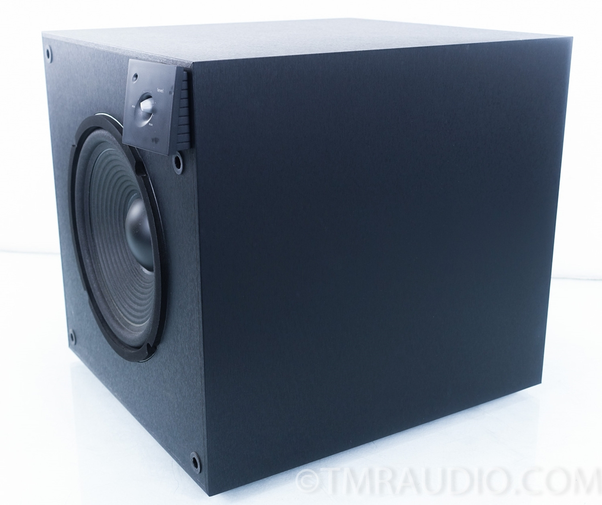Jbl psw 100 Clearance