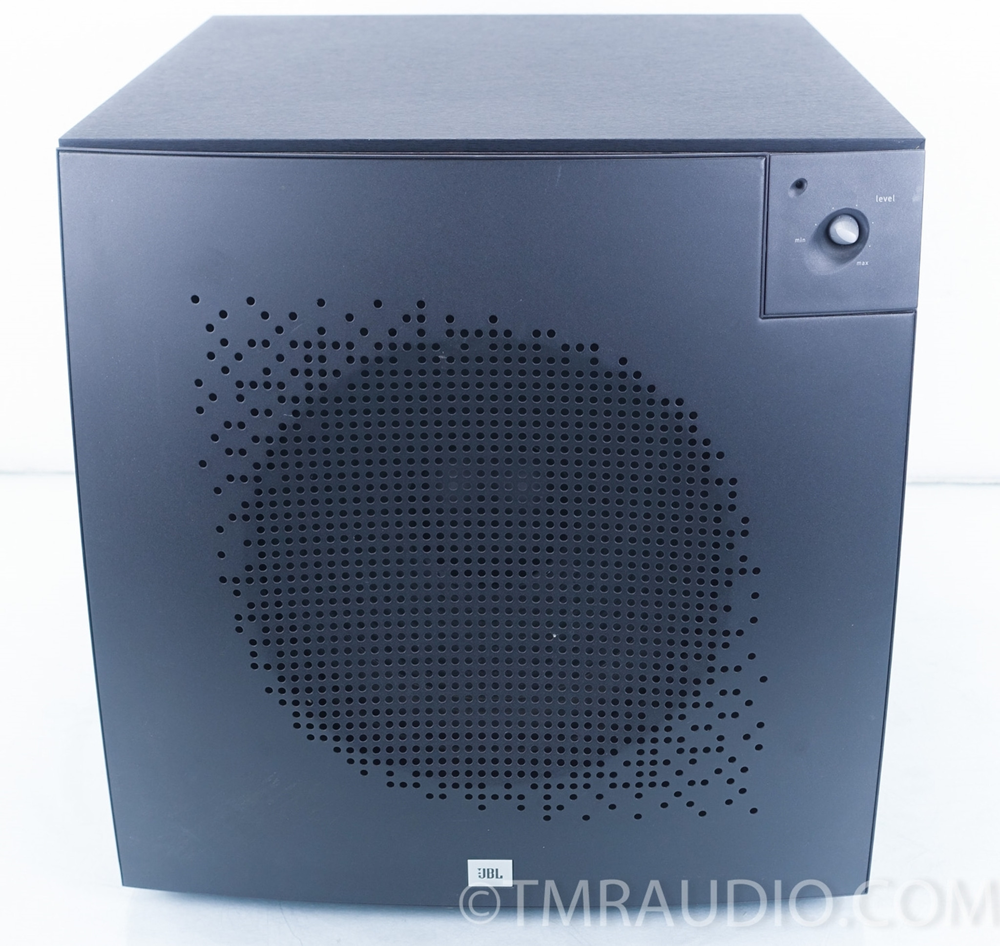 Jbl psw 100 Clearance