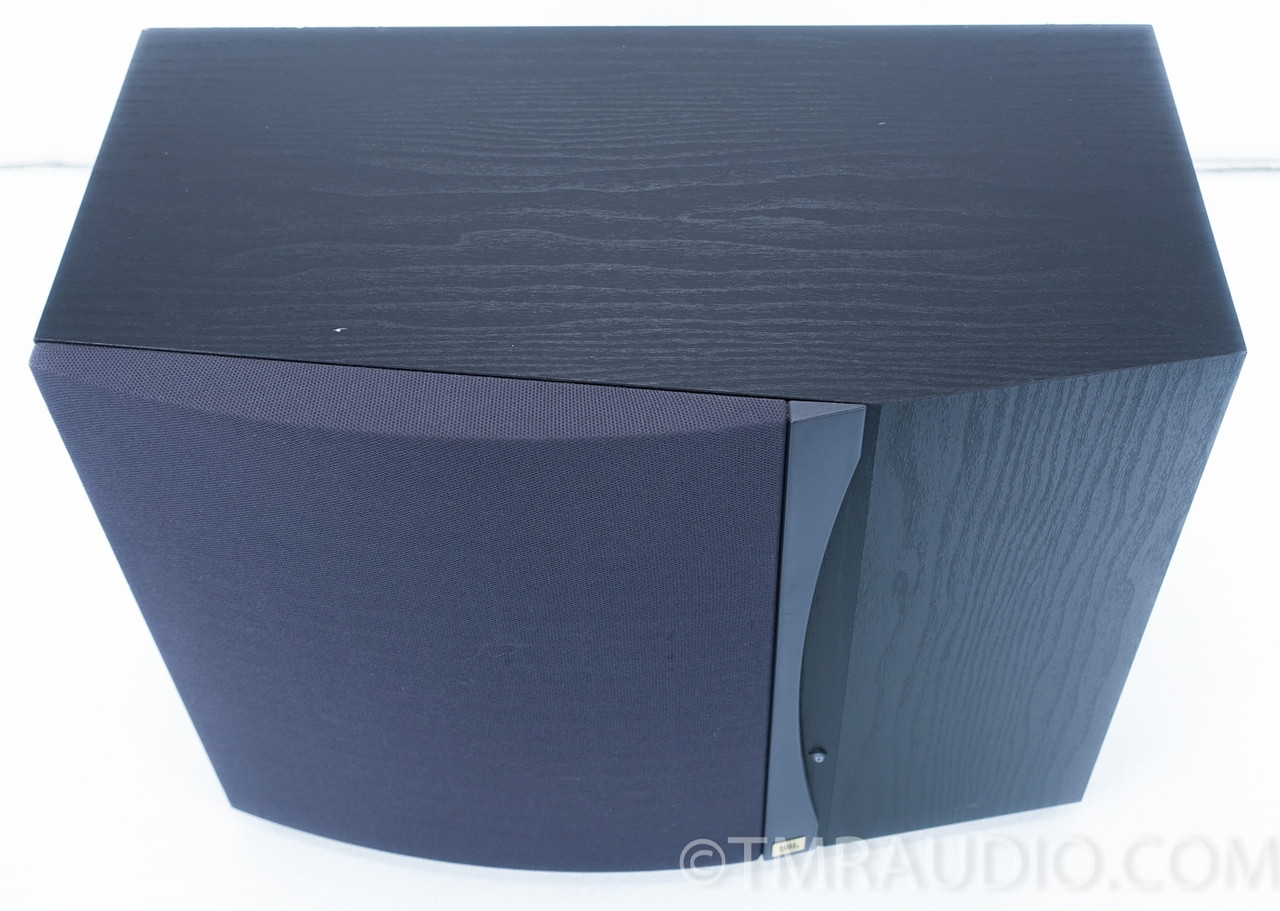 jbl ps100 subwoofer
