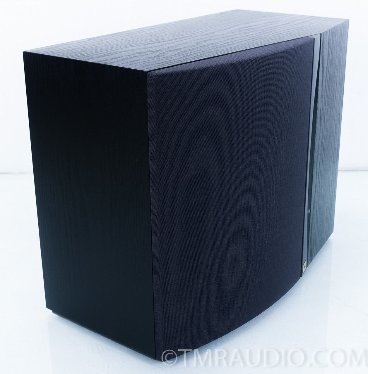 jbl ps100 subwoofer