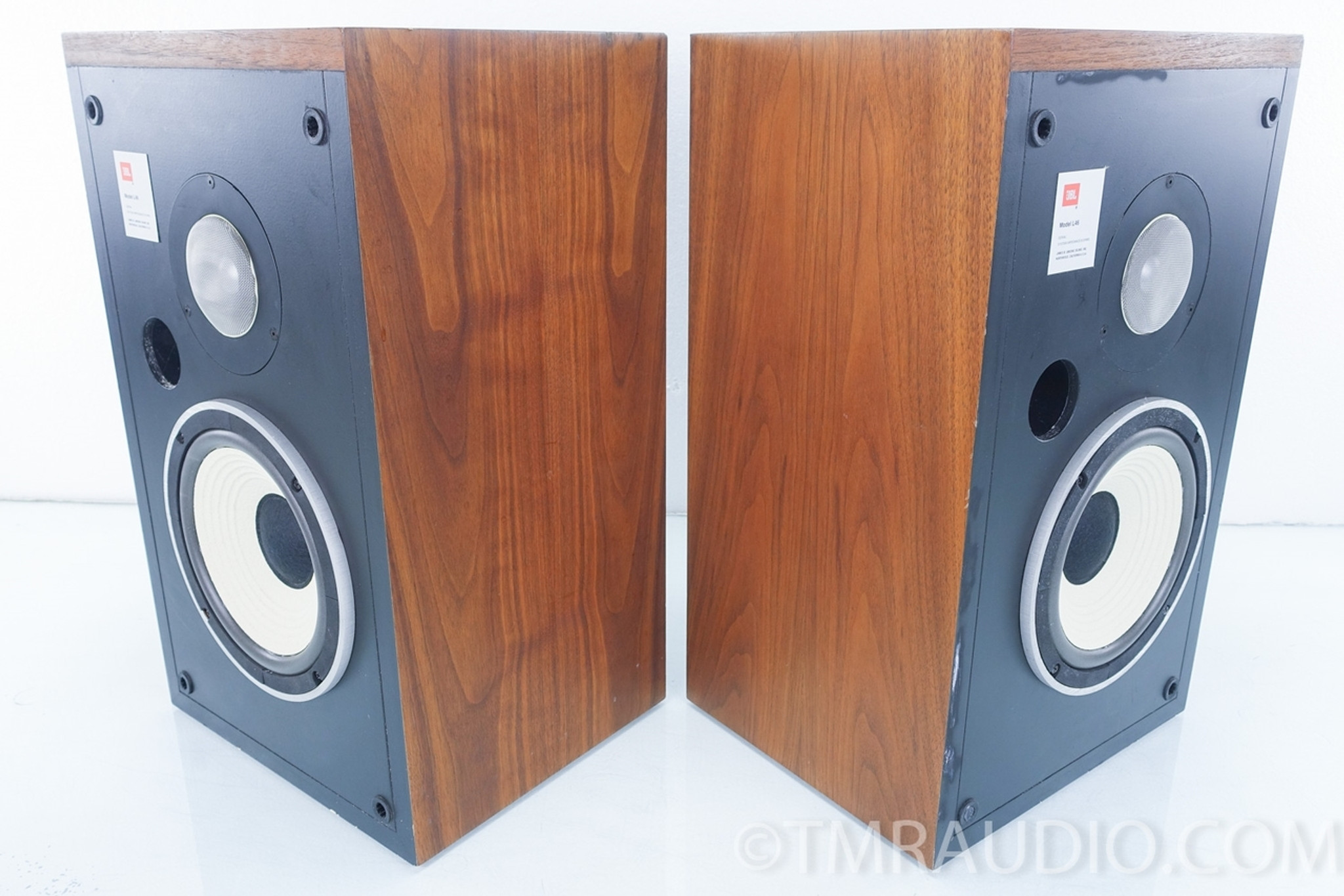 jbl l46