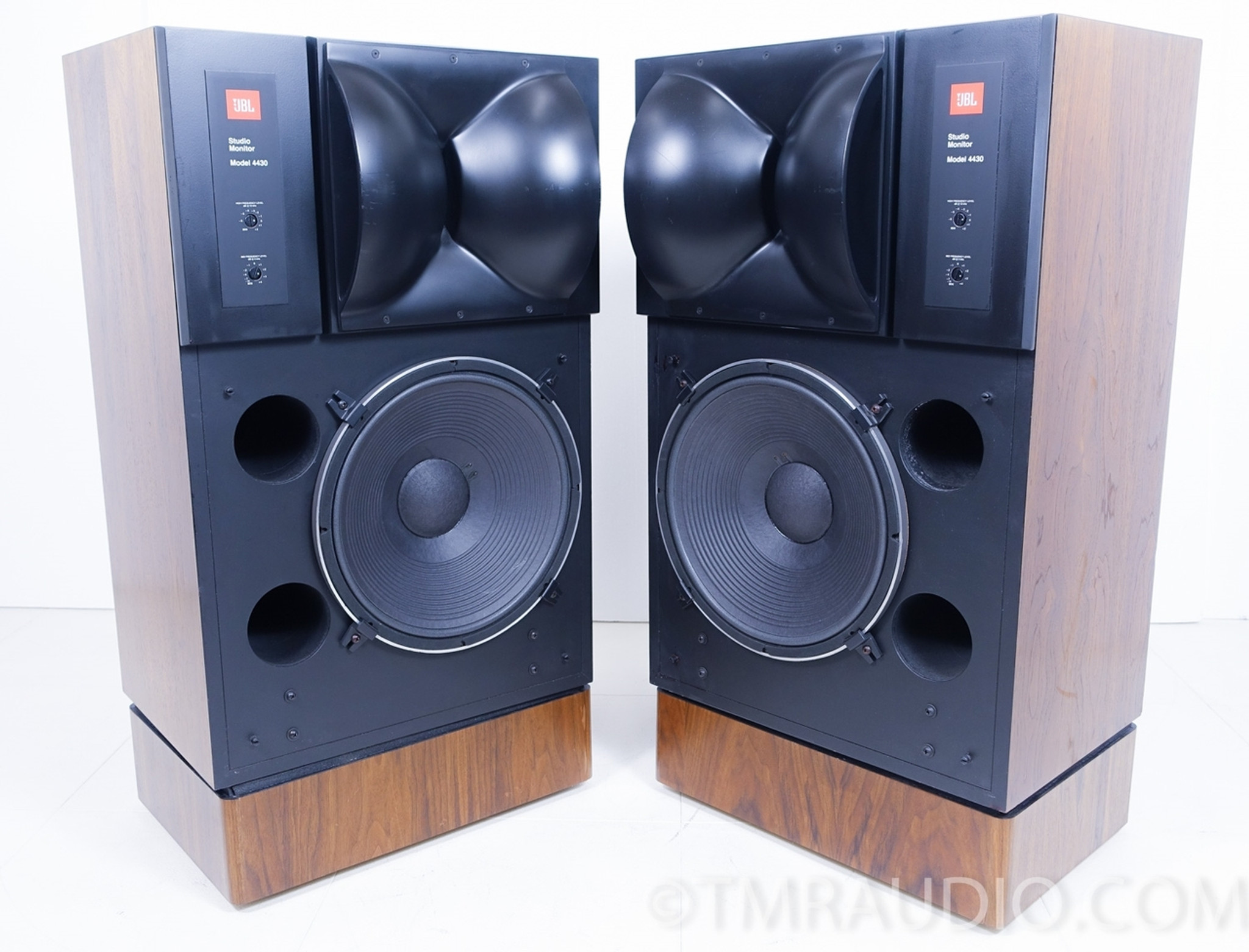 jbl 4430 price