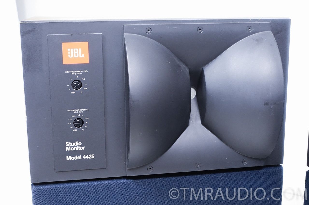 jbl 4425 price