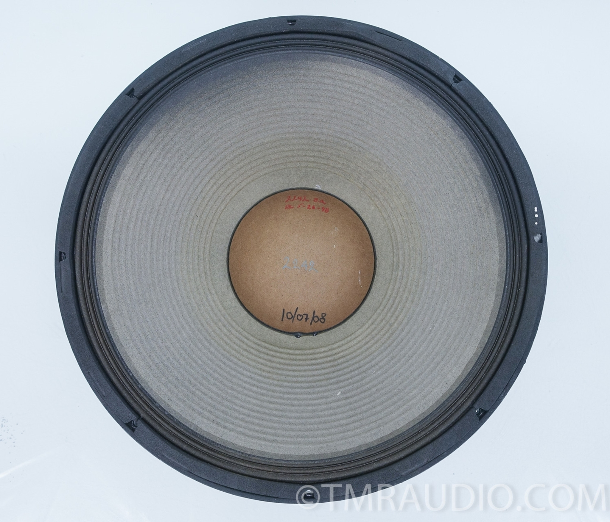jbl 2242hpl price