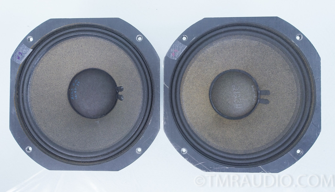 jbl 2123h for sale