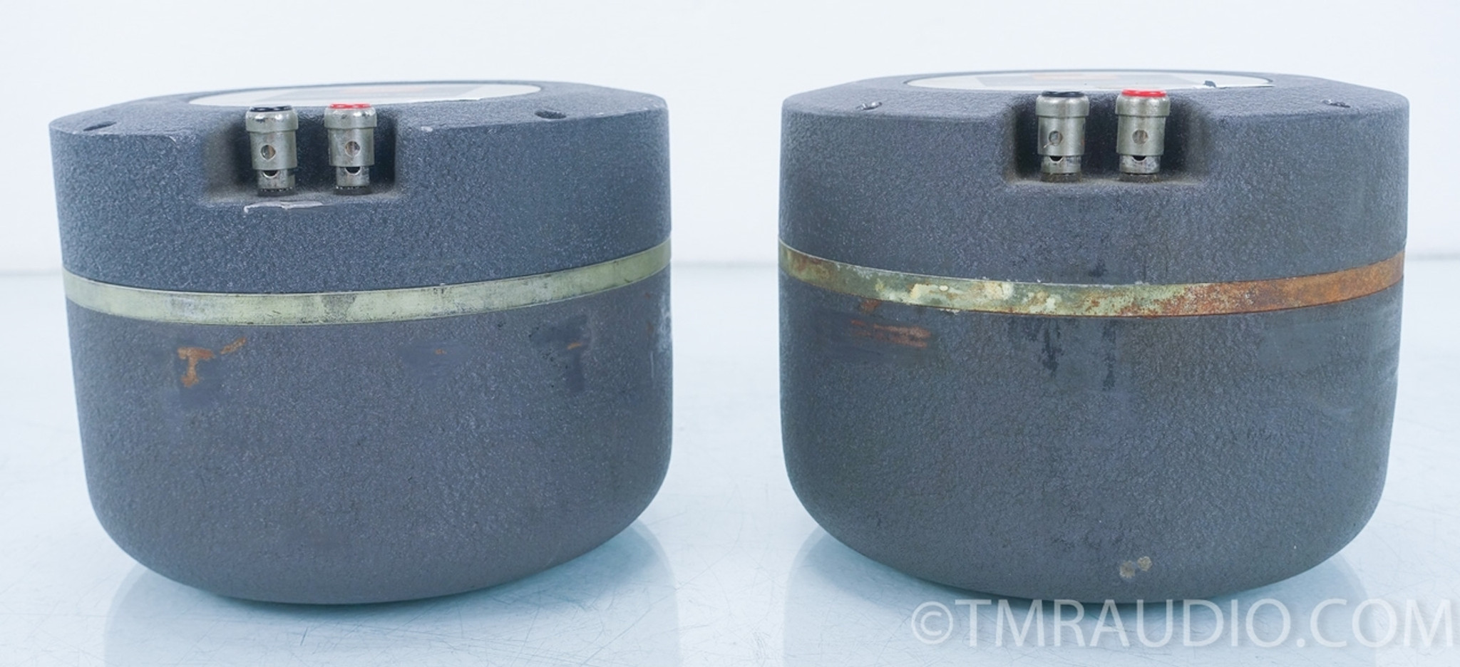 JBL ドライバー 2個セット 2441 JBL 2441 Compression Driver