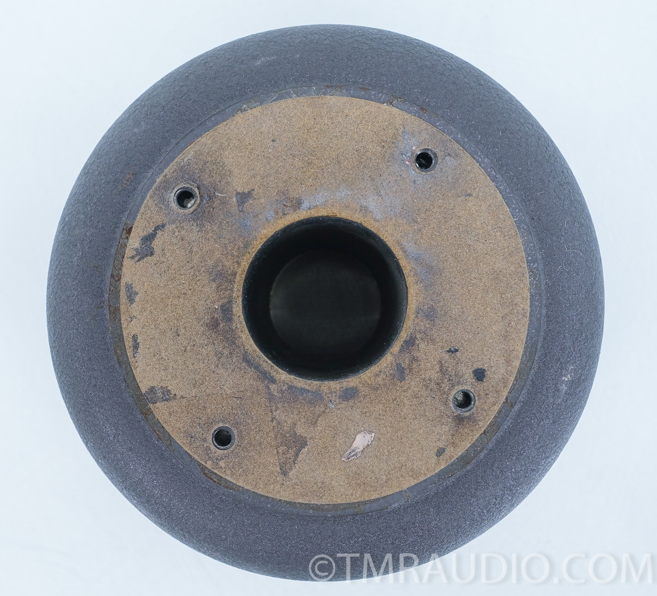 JBL プロフェッショナルシリーズ 2440 JBL Professional Series 2440 16 ohm Compression Driver