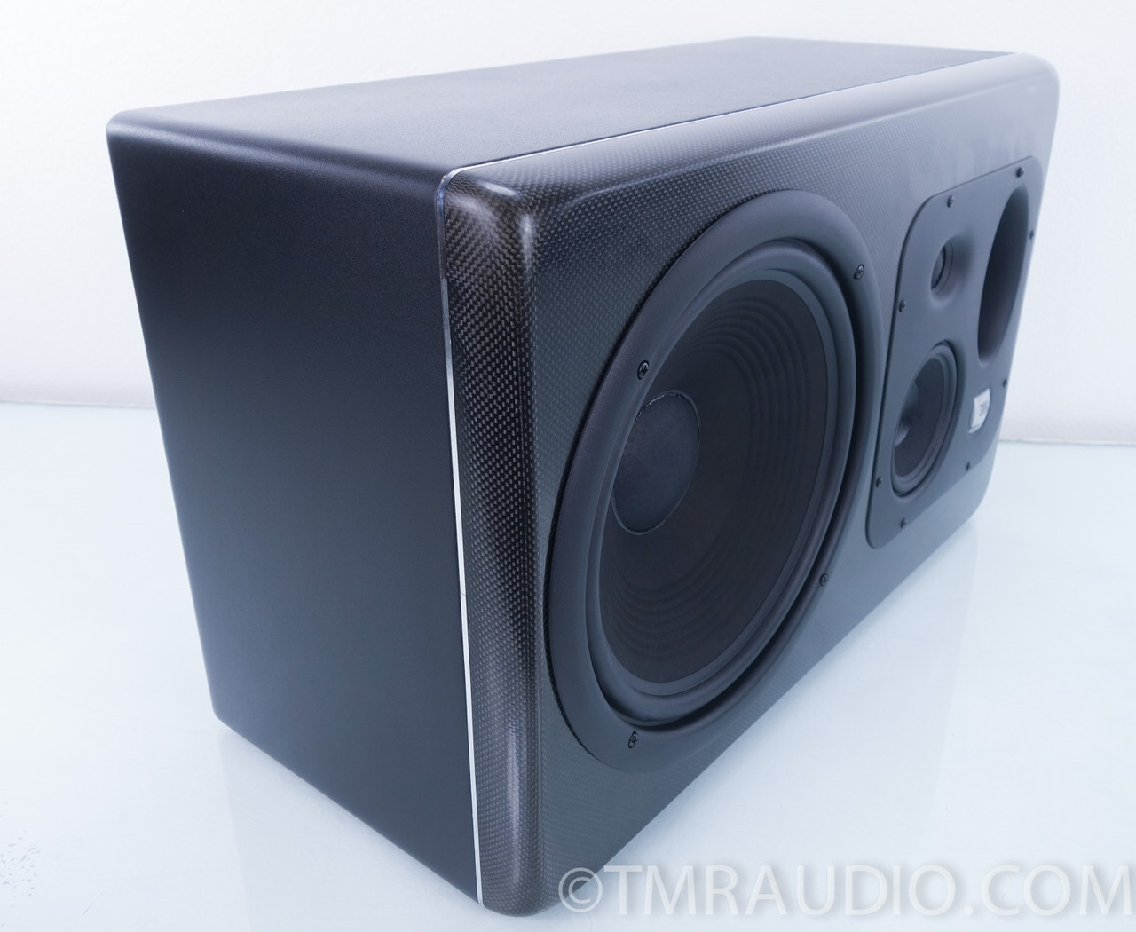 Jbl Studio Monitors JBL Studio Monitor 4406 スピーカー Pair Of JBL