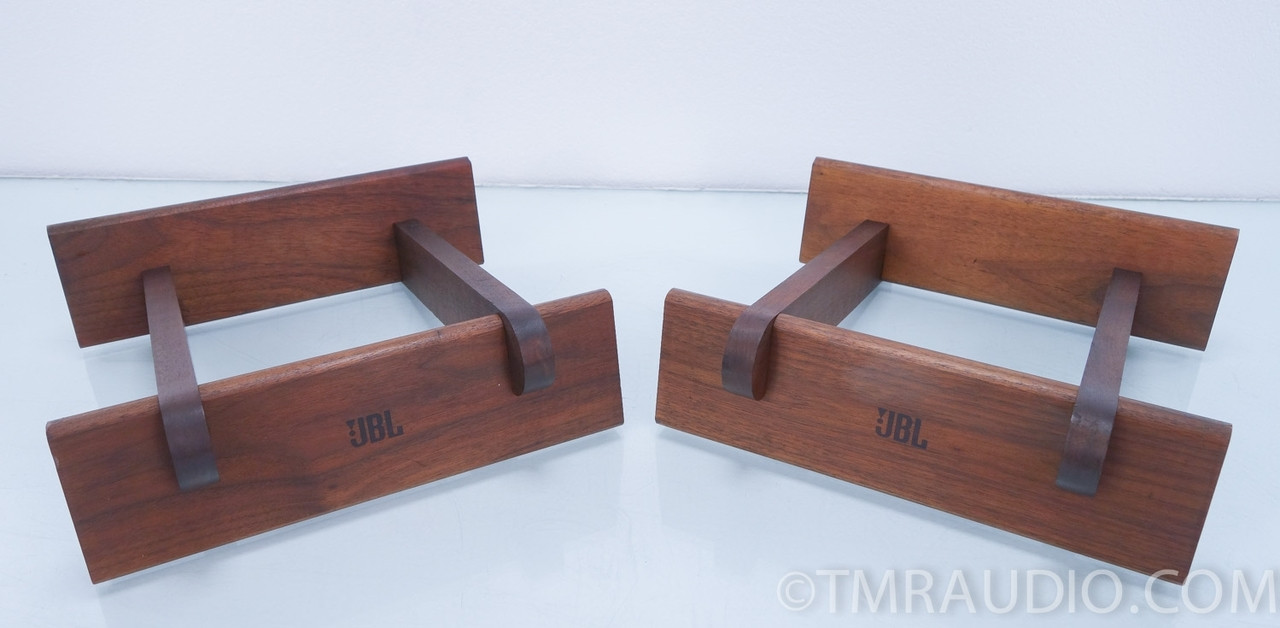 jbl l100 stands