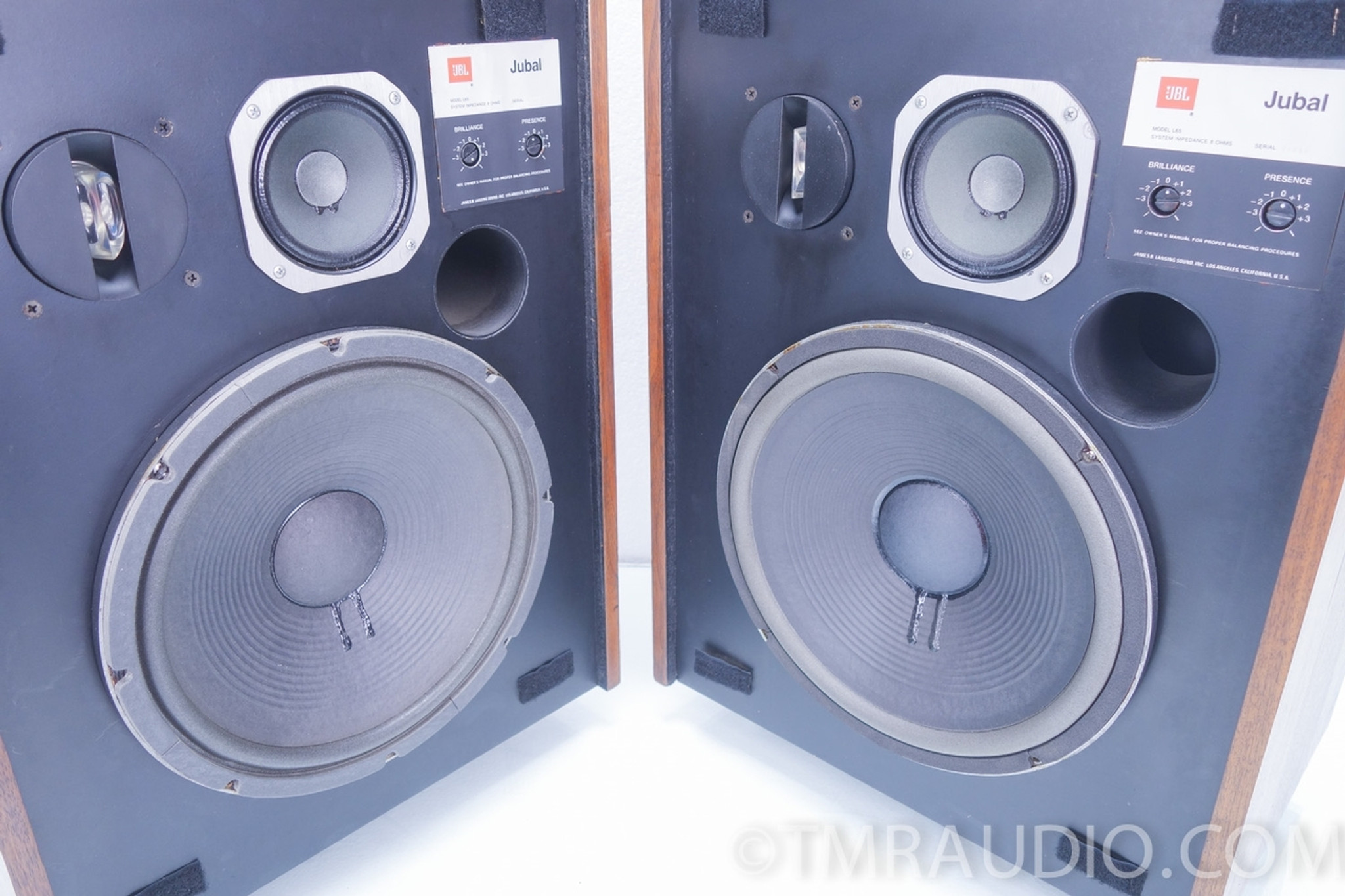 jbl jubal for sale