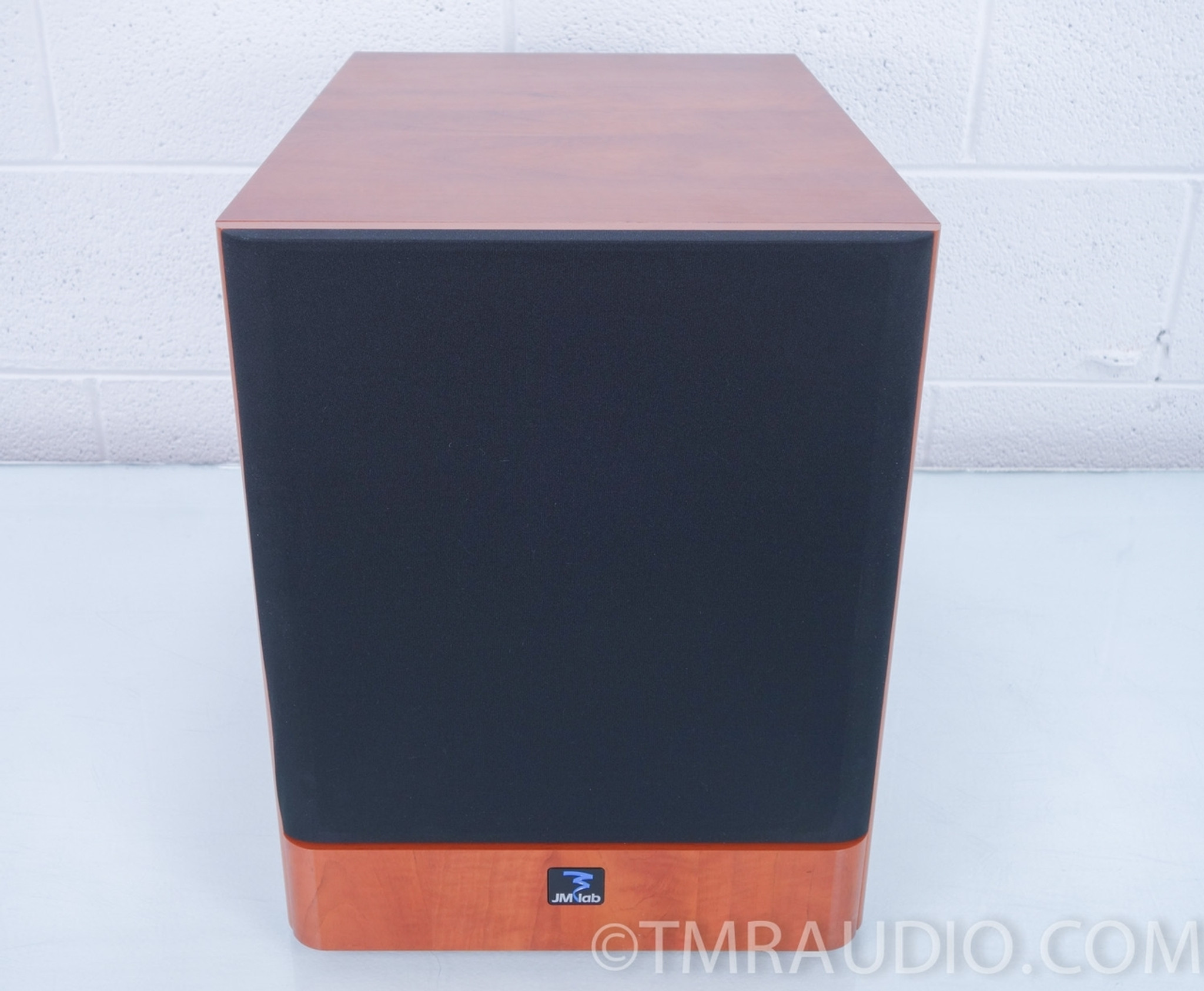 JM Labs Focal Chorus SW 700 Active Subwoofer