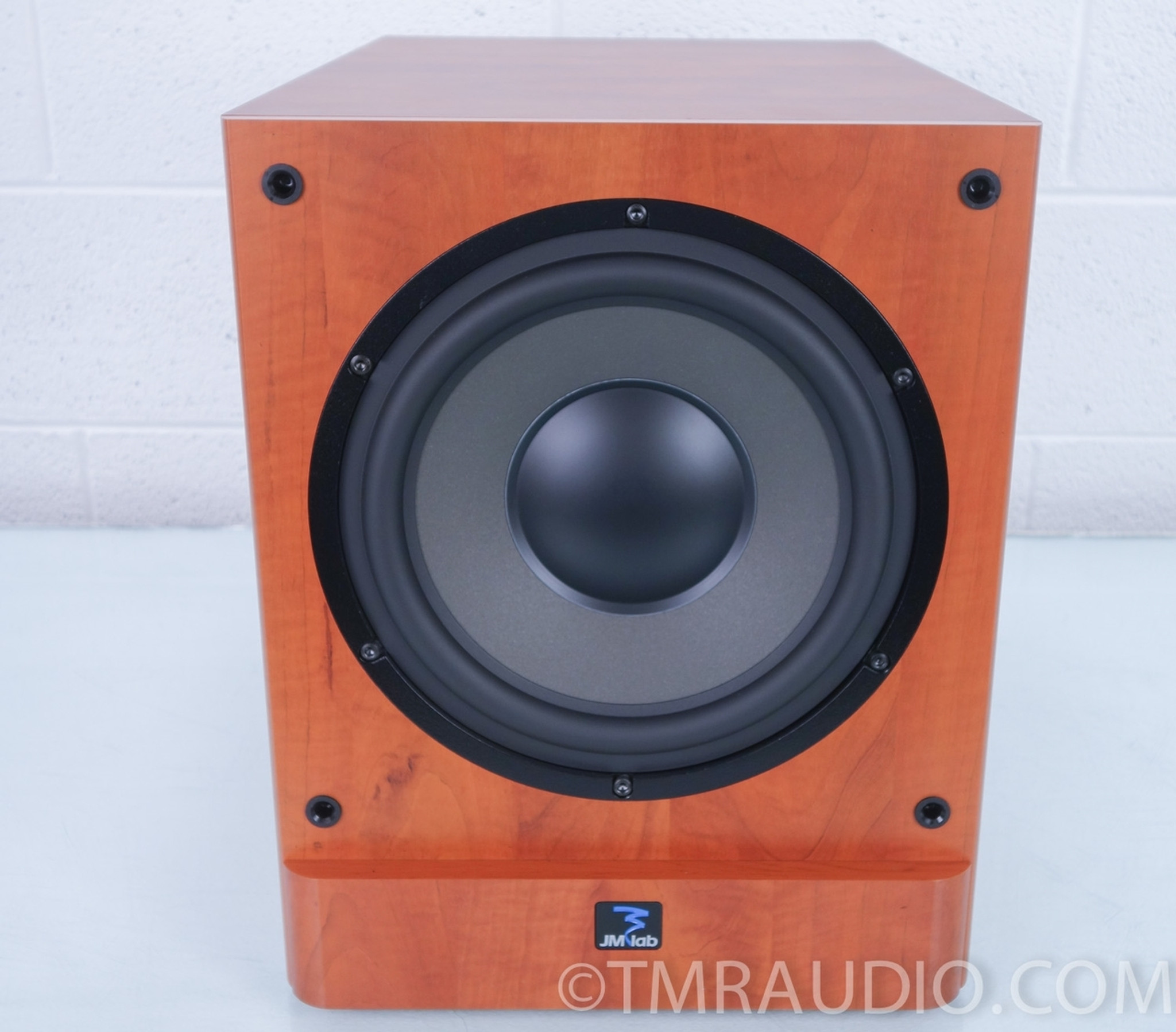 JM Lab CHORUS SW 700-