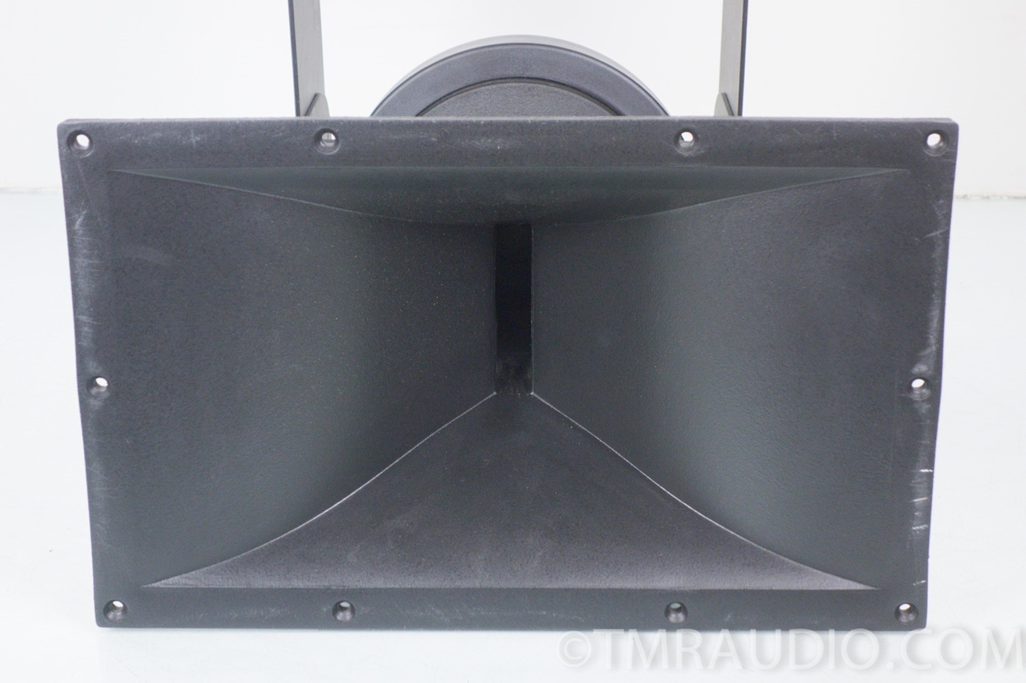 JBL 2446H 2inch ホーンドライバー 実働美品２本 JBL 2446H 2inch ホーンドライバー 実働美品2本 - メルカリ