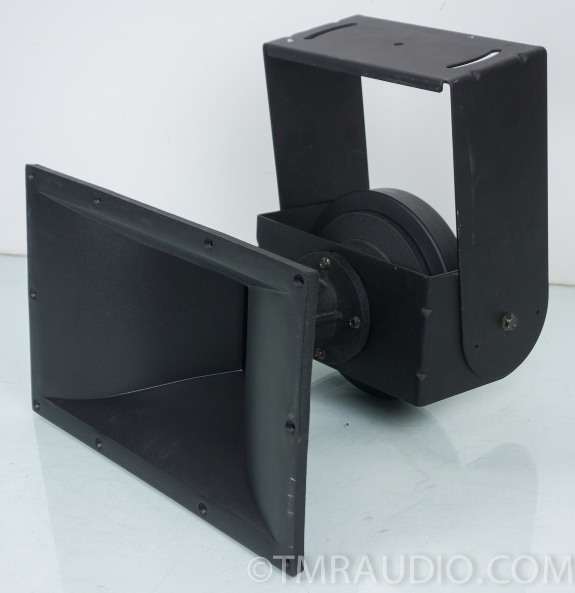 JBL 2446H 2